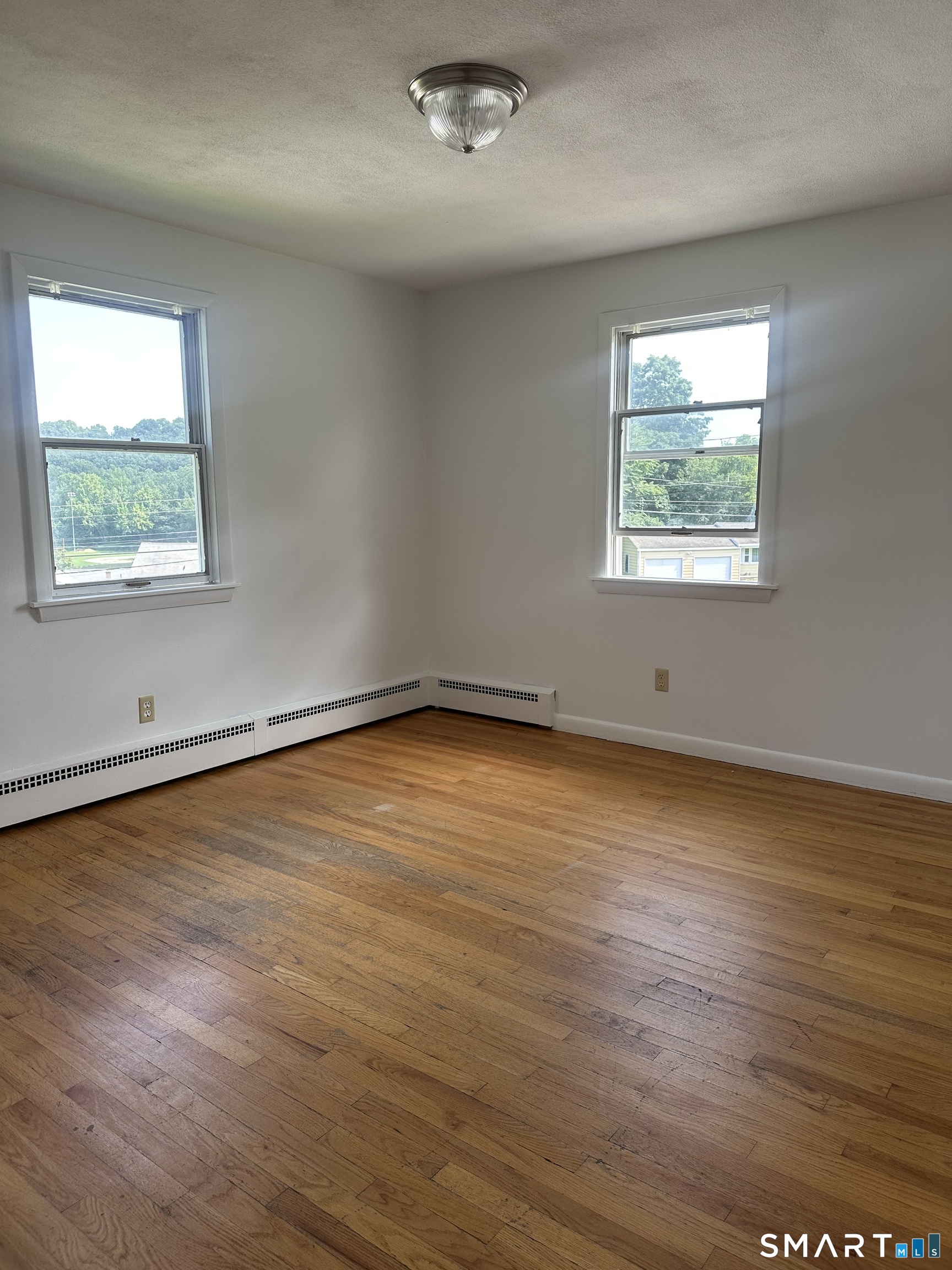 43 Glenview Avenue photo 13