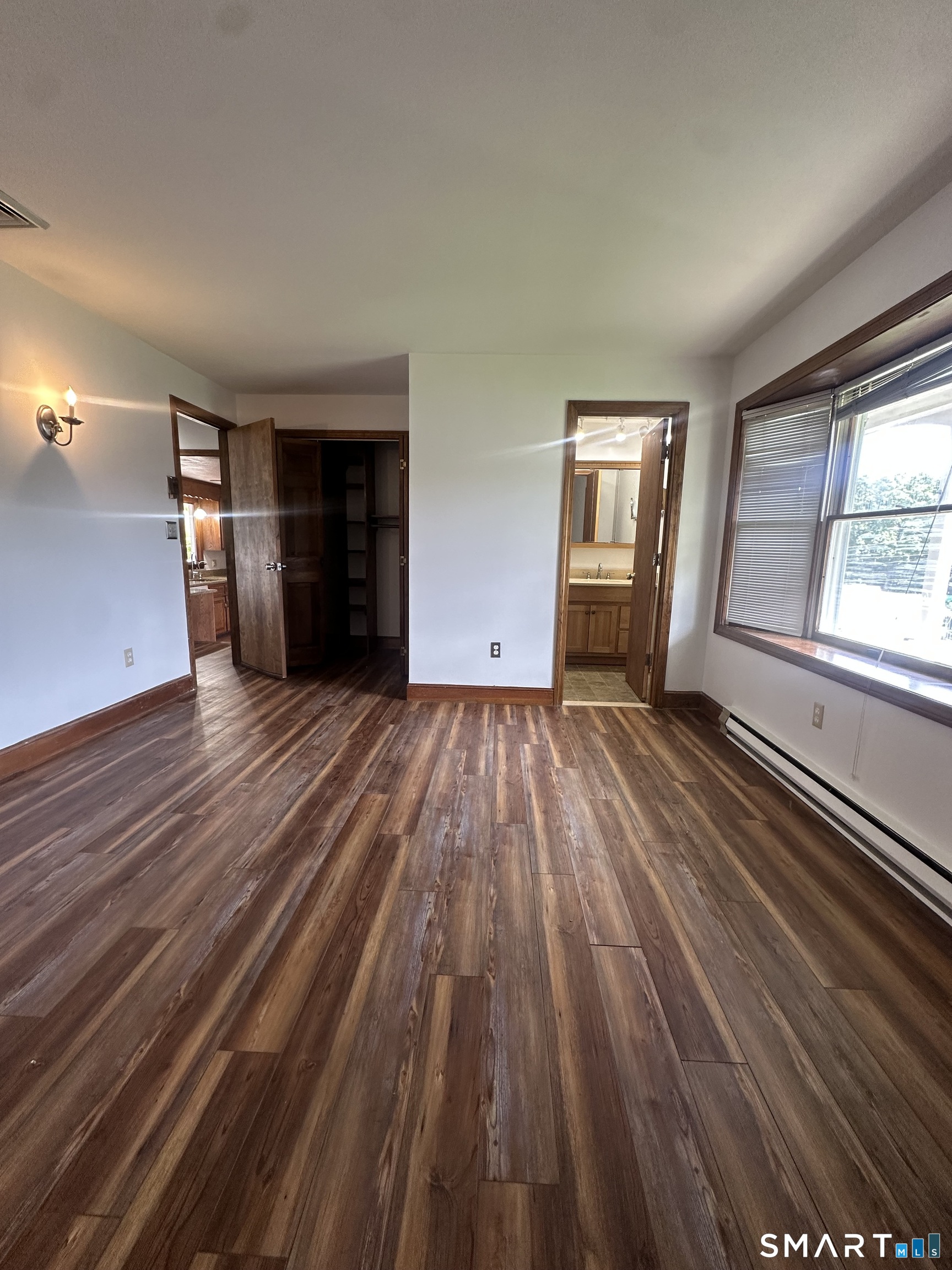43 Glenview Avenue photo 15