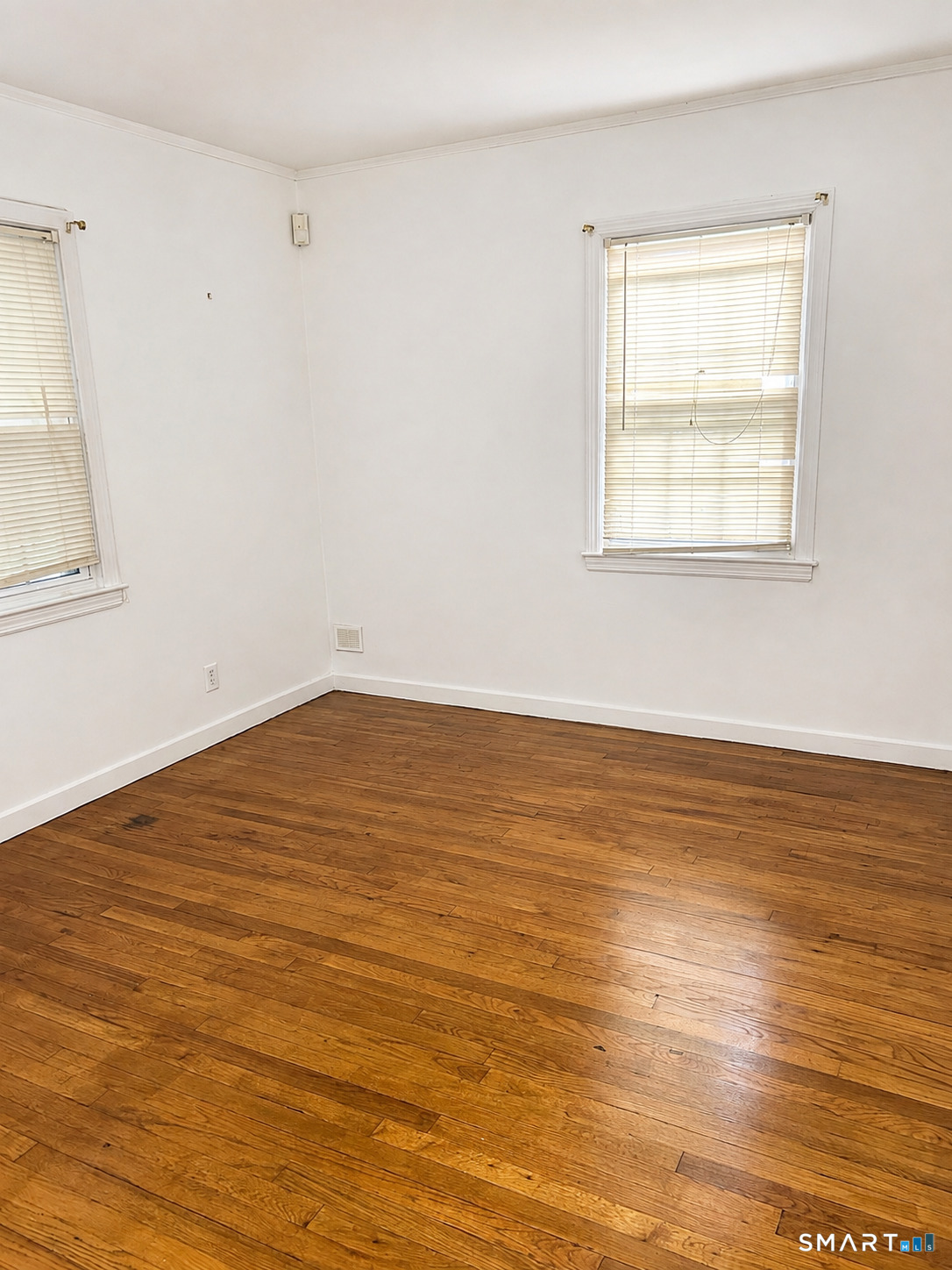 202 Moran Street photo 11