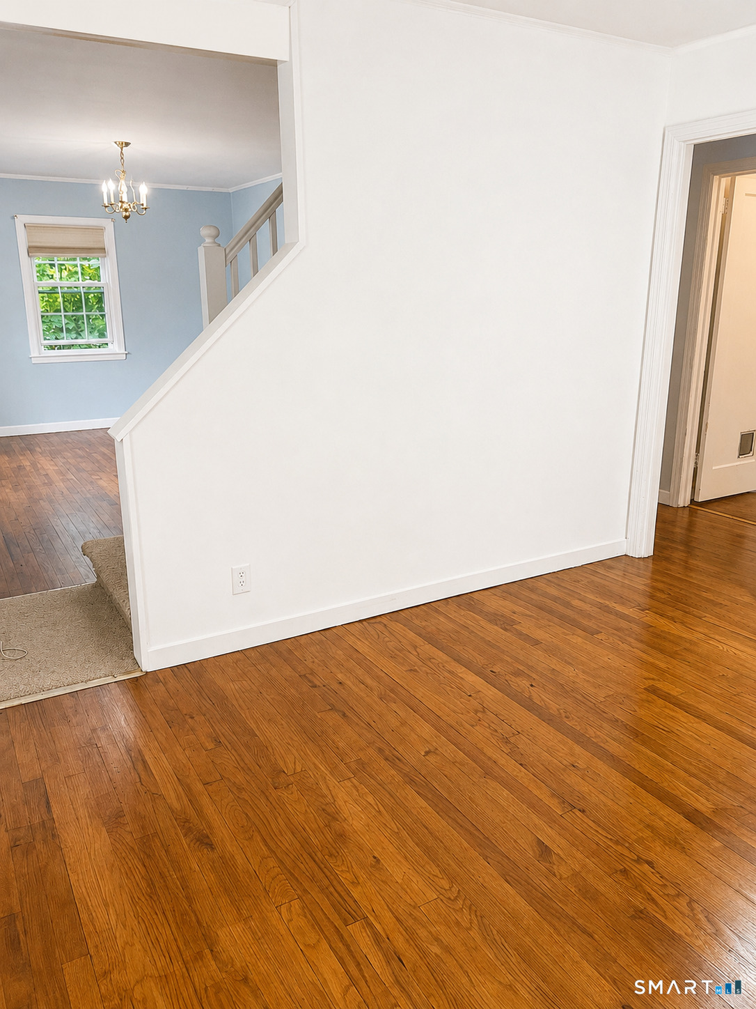 202 Moran Street photo 10