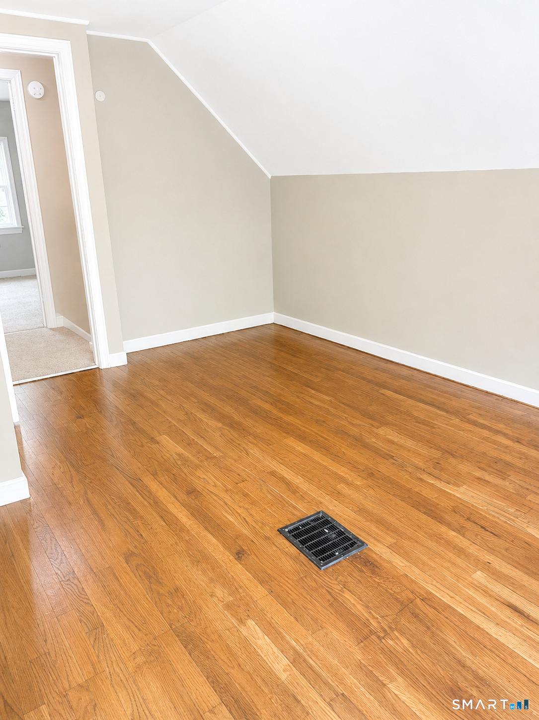202 Moran Street photo 14