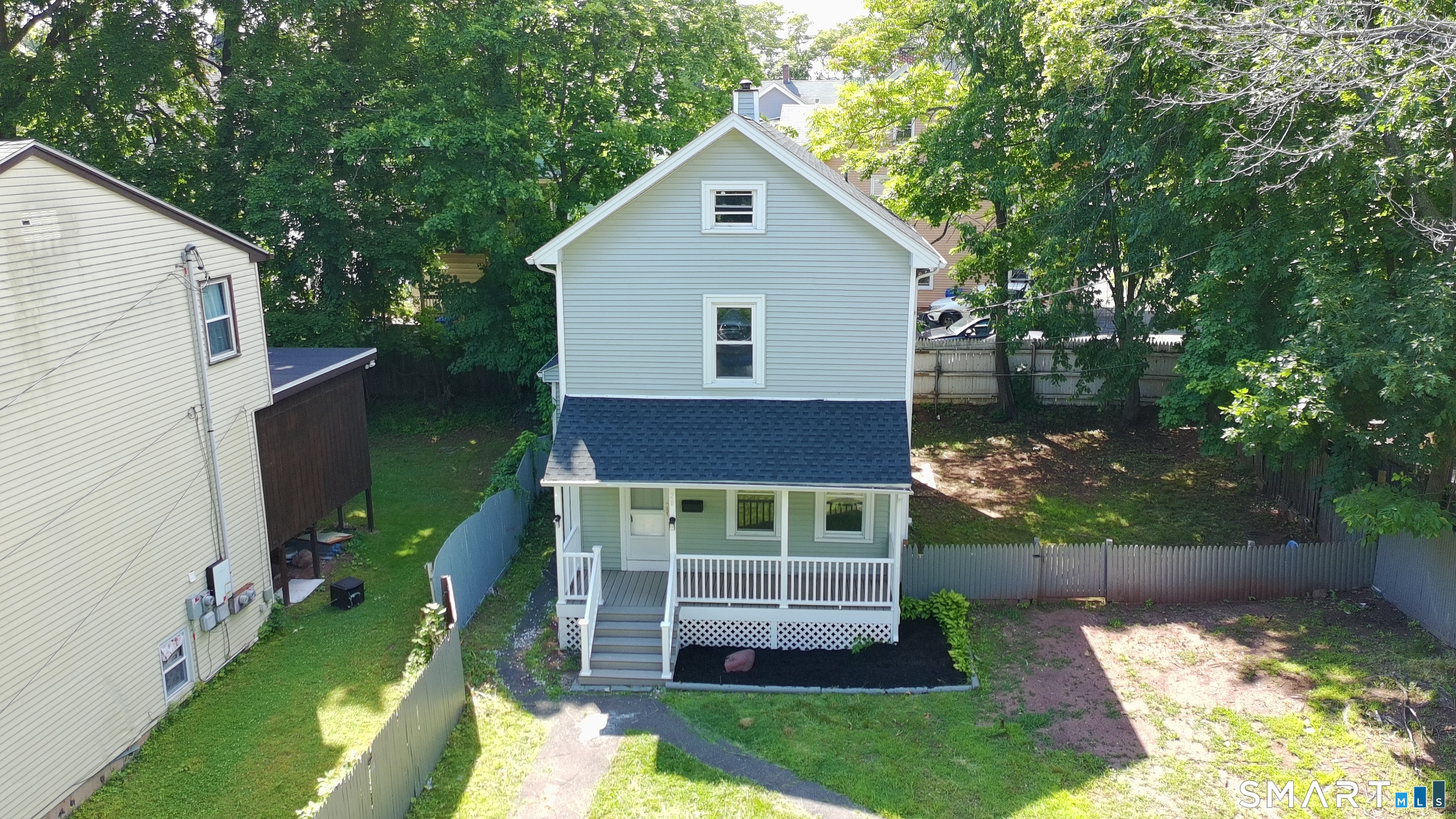 28 Quinlan Avenue