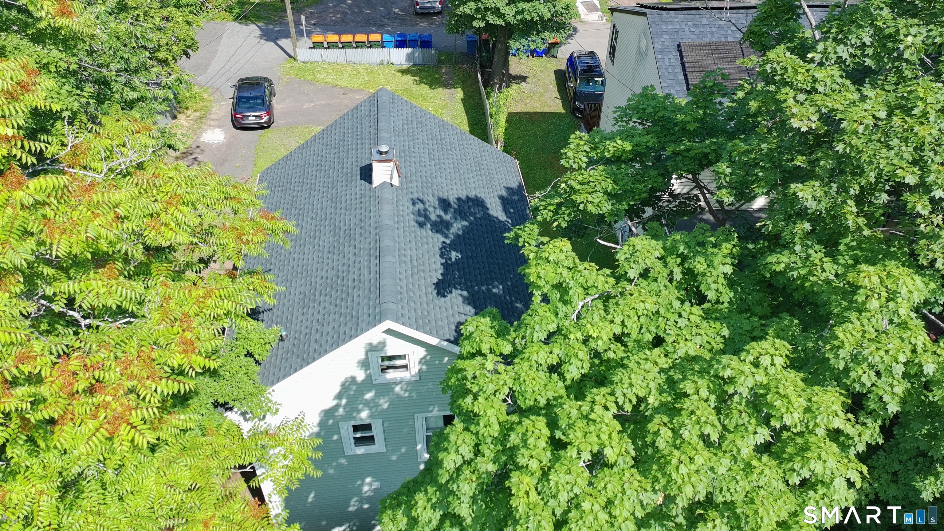 28 Quinlan Avenue photo 2
