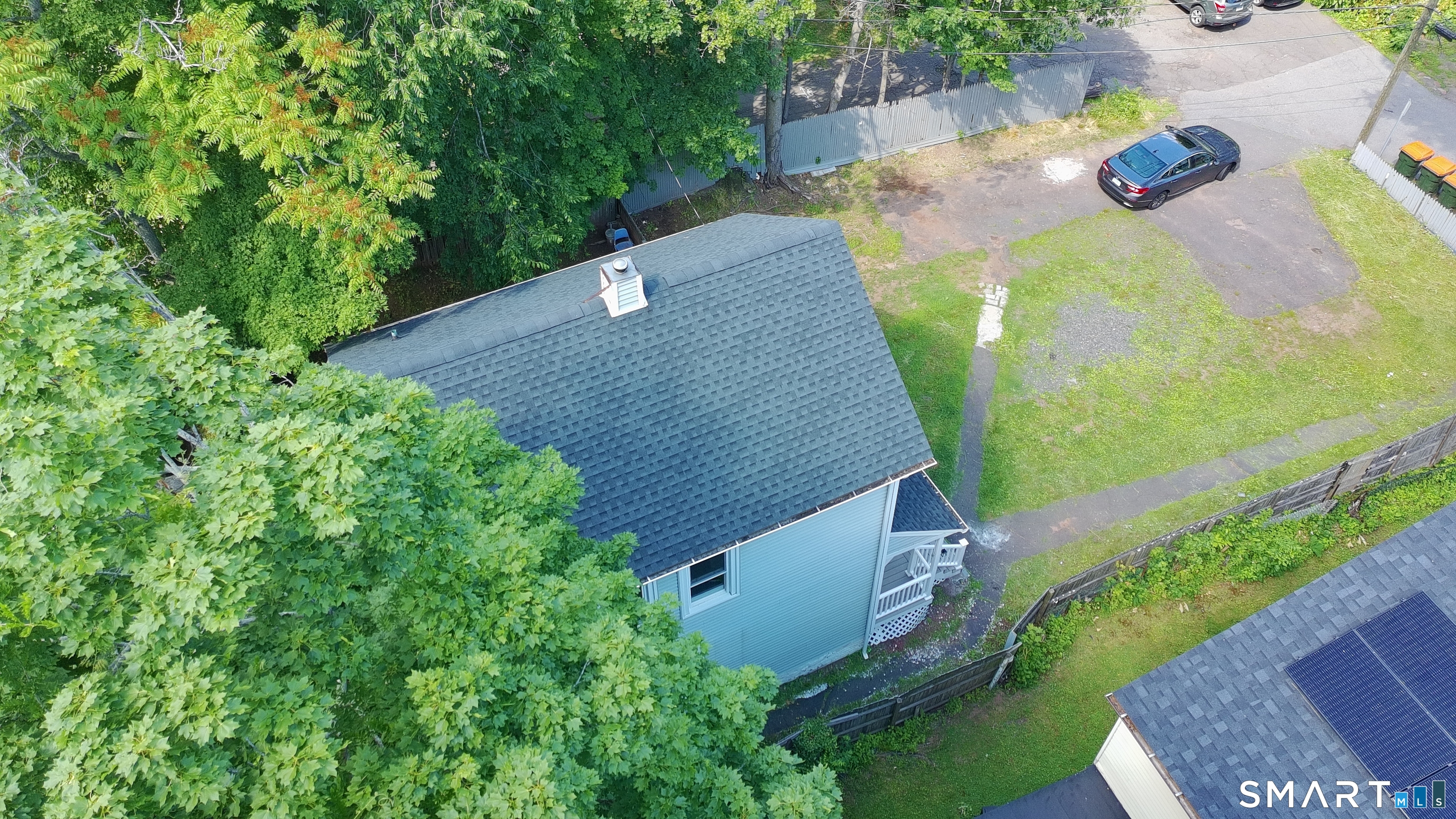 28 Quinlan Avenue photo 3