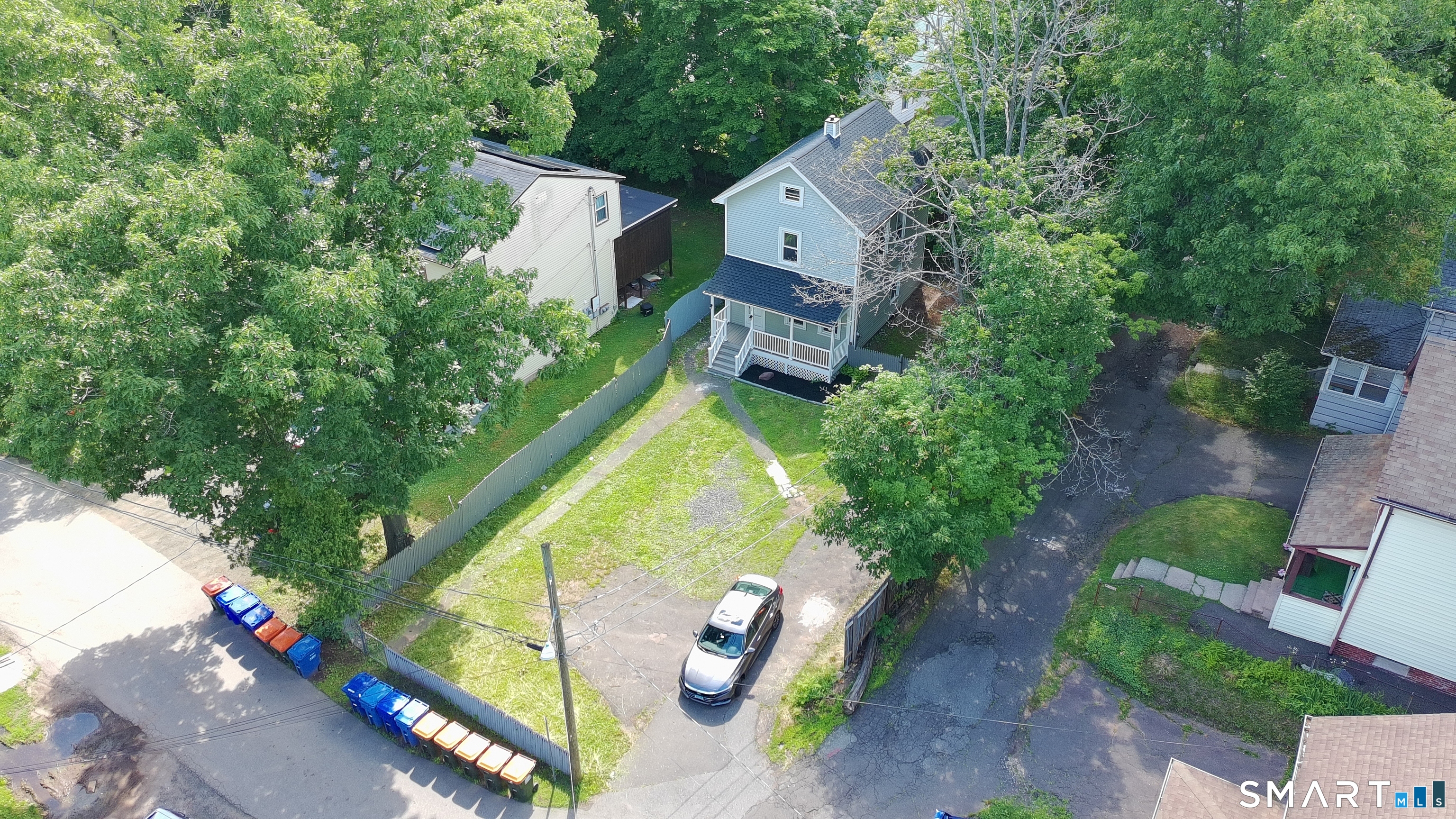 28 Quinlan Avenue photo 4