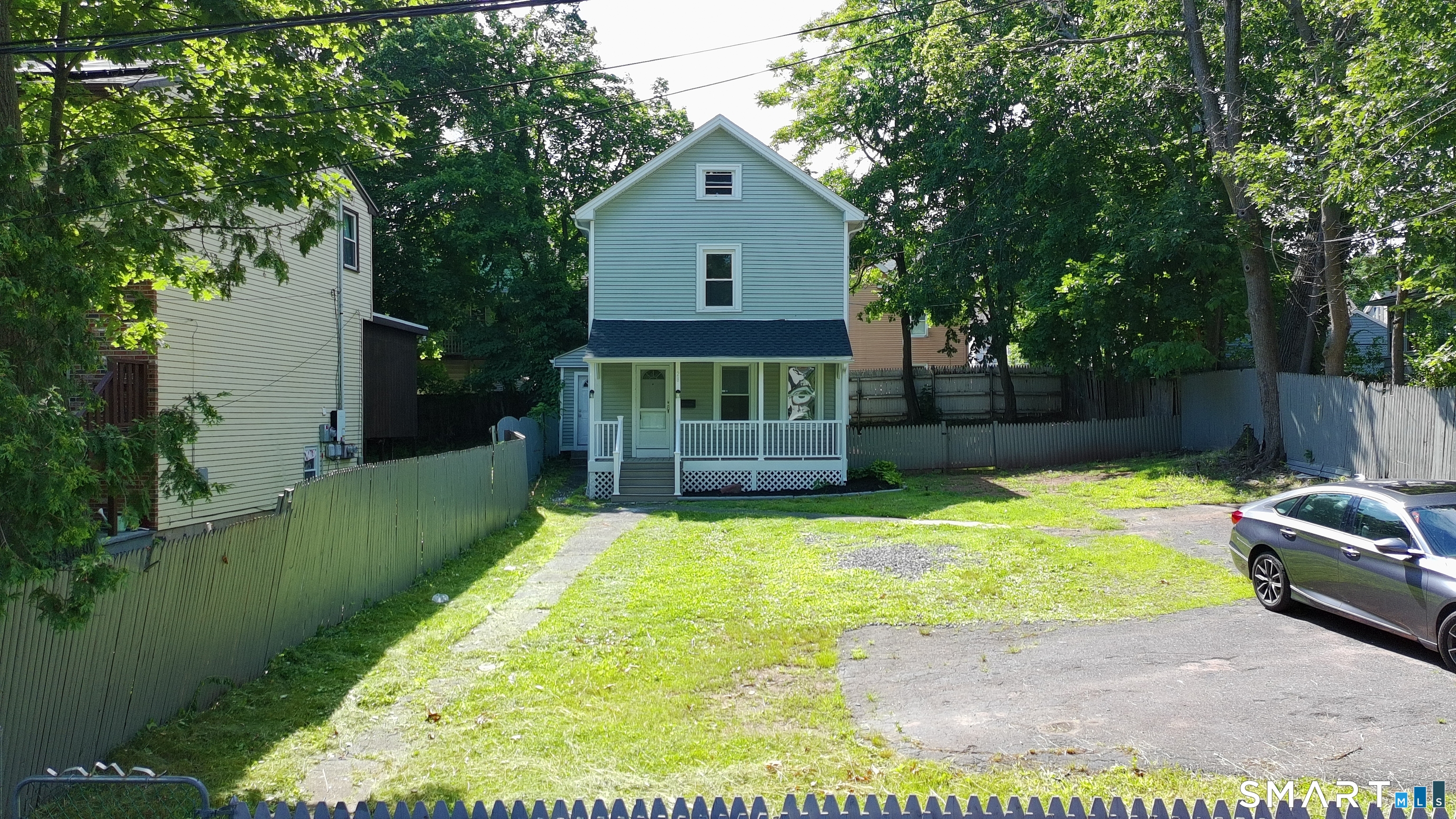 28 Quinlan Avenue photo 5