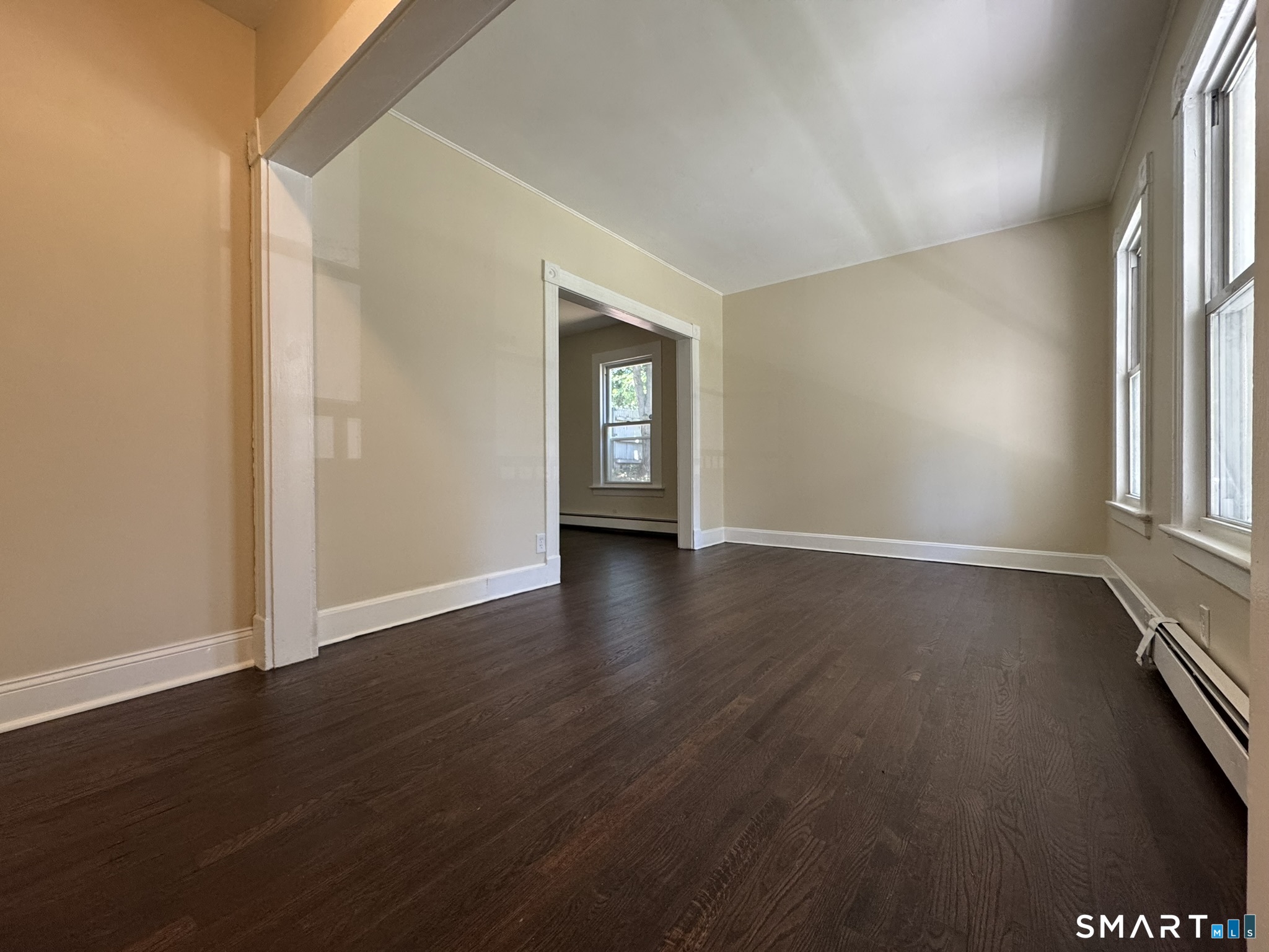 28 Quinlan Avenue photo 6