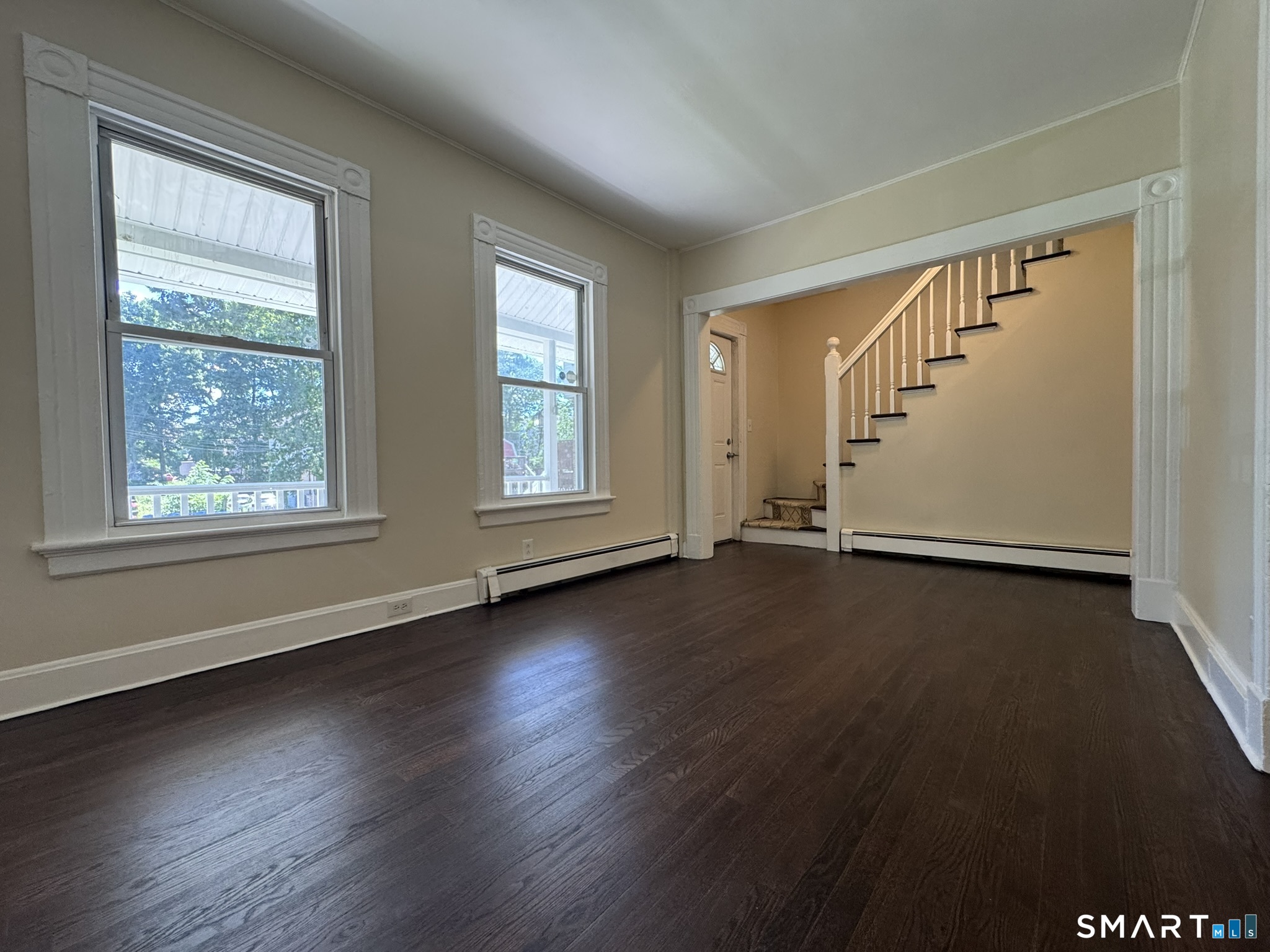 28 Quinlan Avenue photo 7