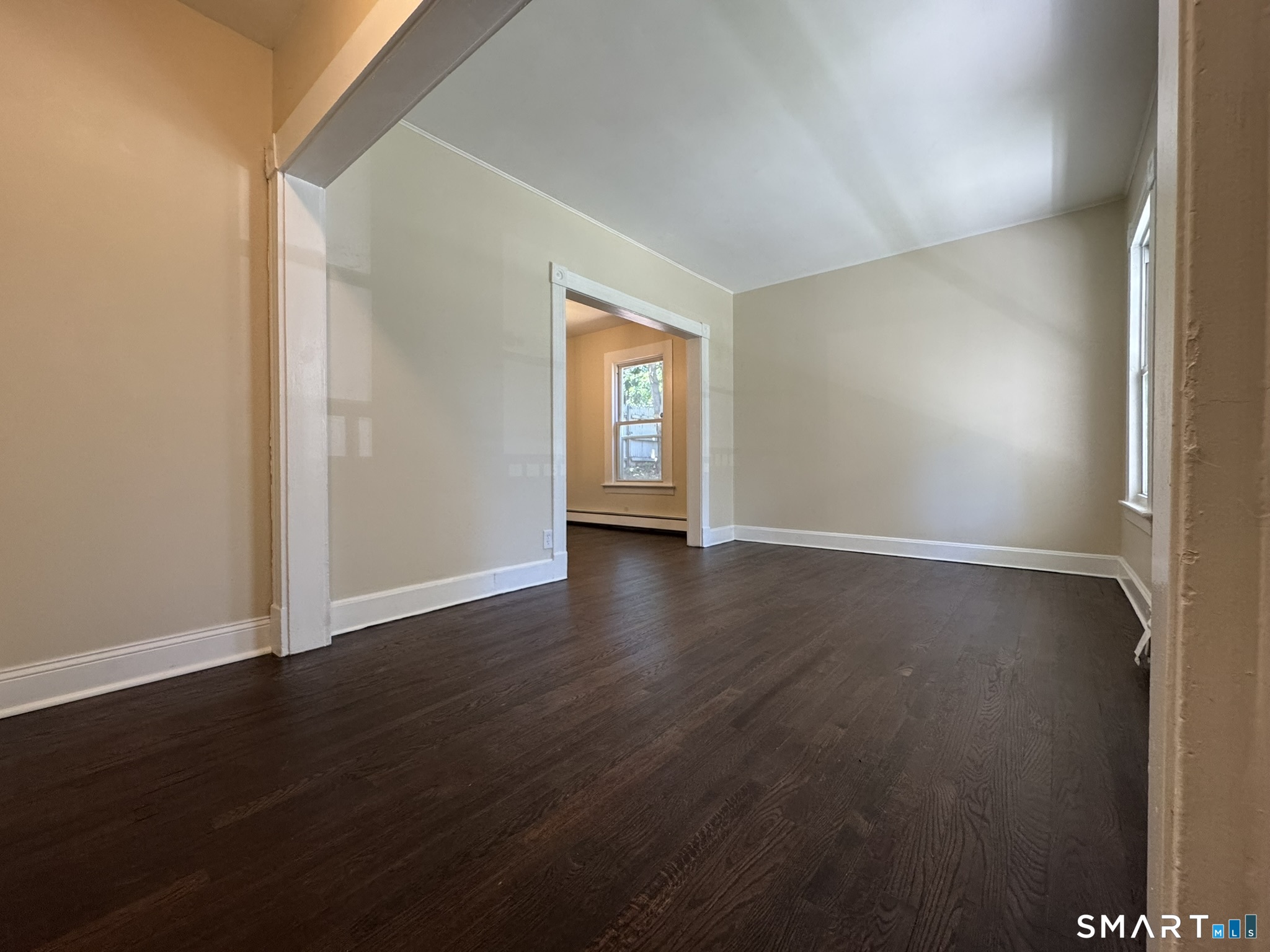 28 Quinlan Avenue photo 8