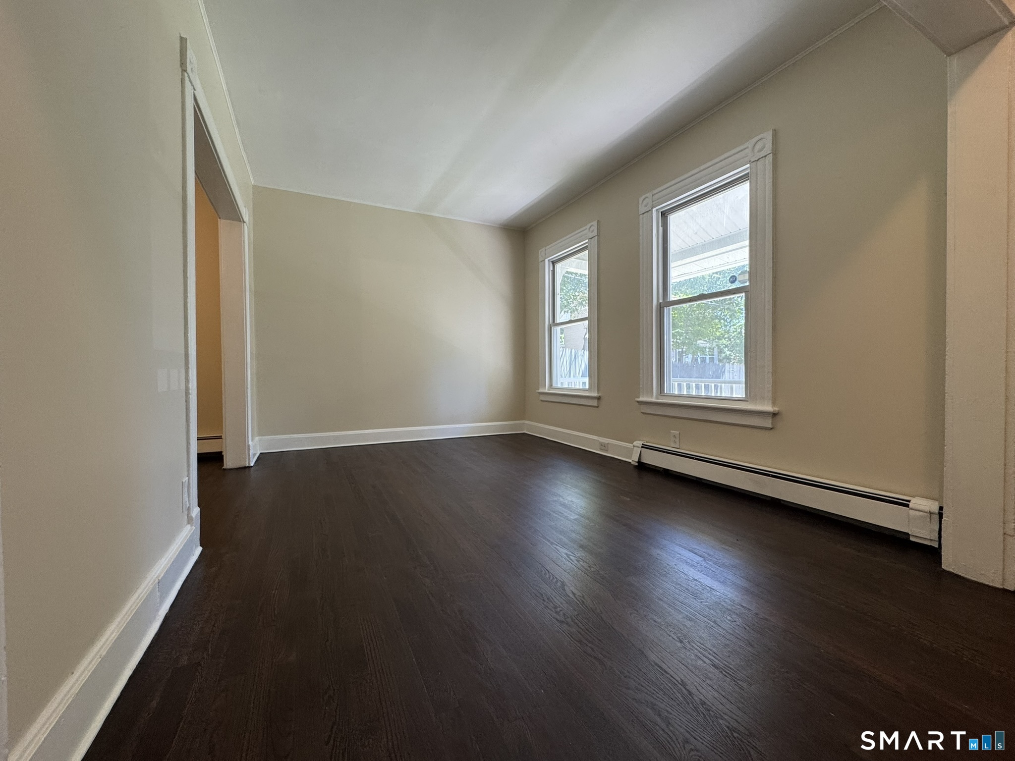 28 Quinlan Avenue photo 9