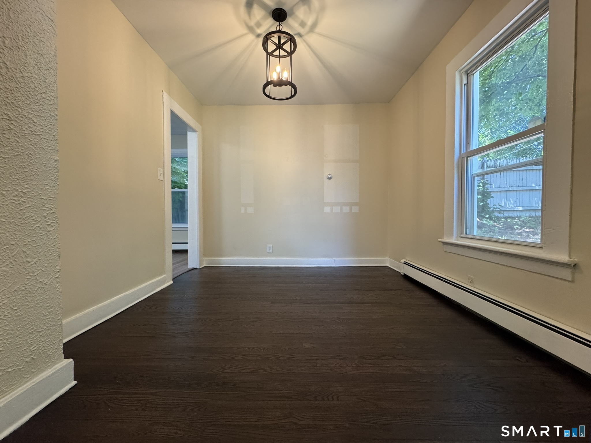 28 Quinlan Avenue photo 10