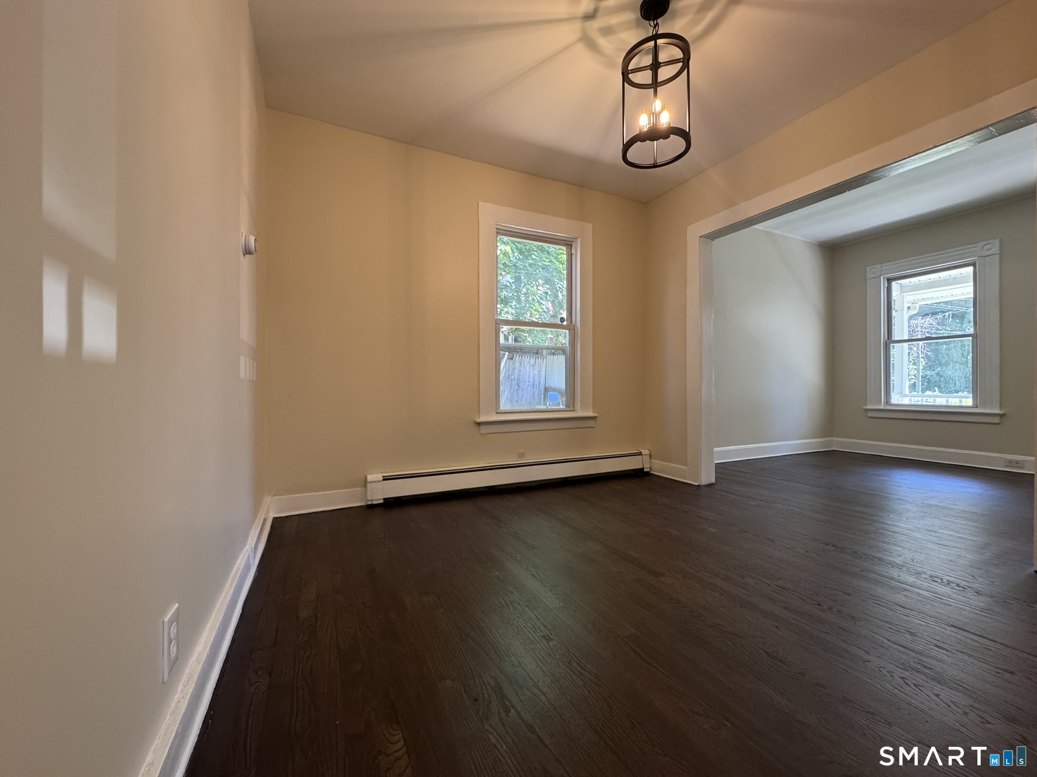 28 Quinlan Avenue photo 11