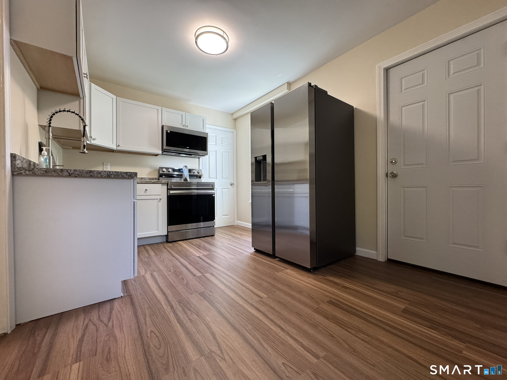 28 Quinlan Avenue photo 12