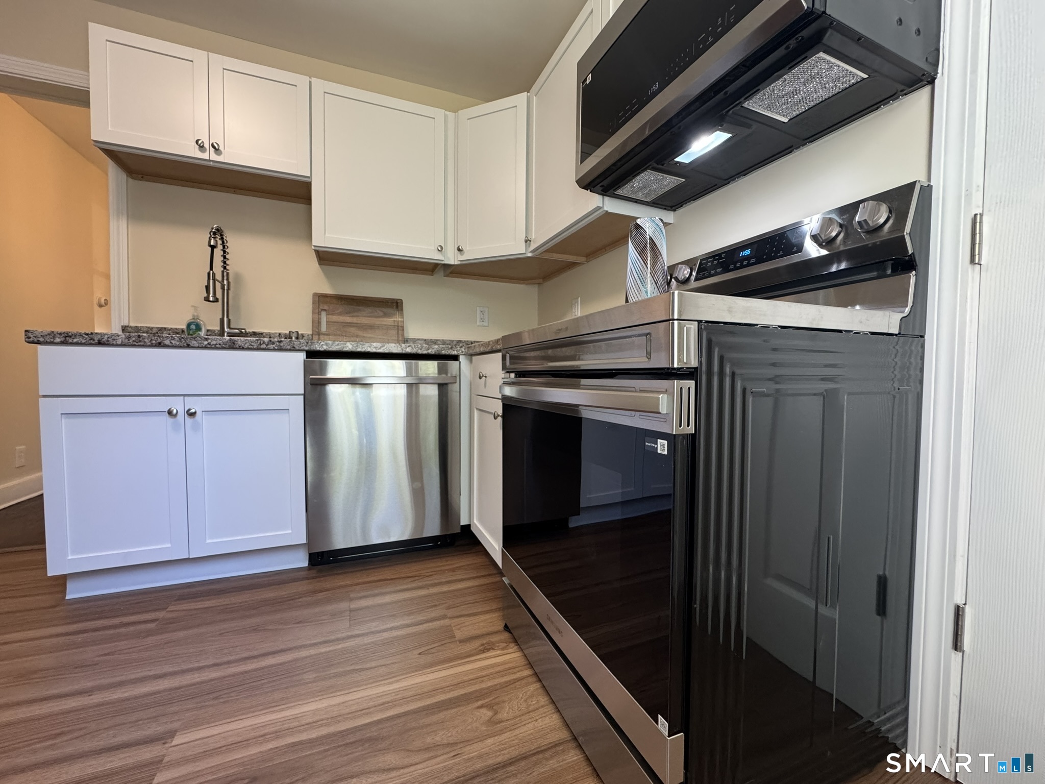 28 Quinlan Avenue photo 13