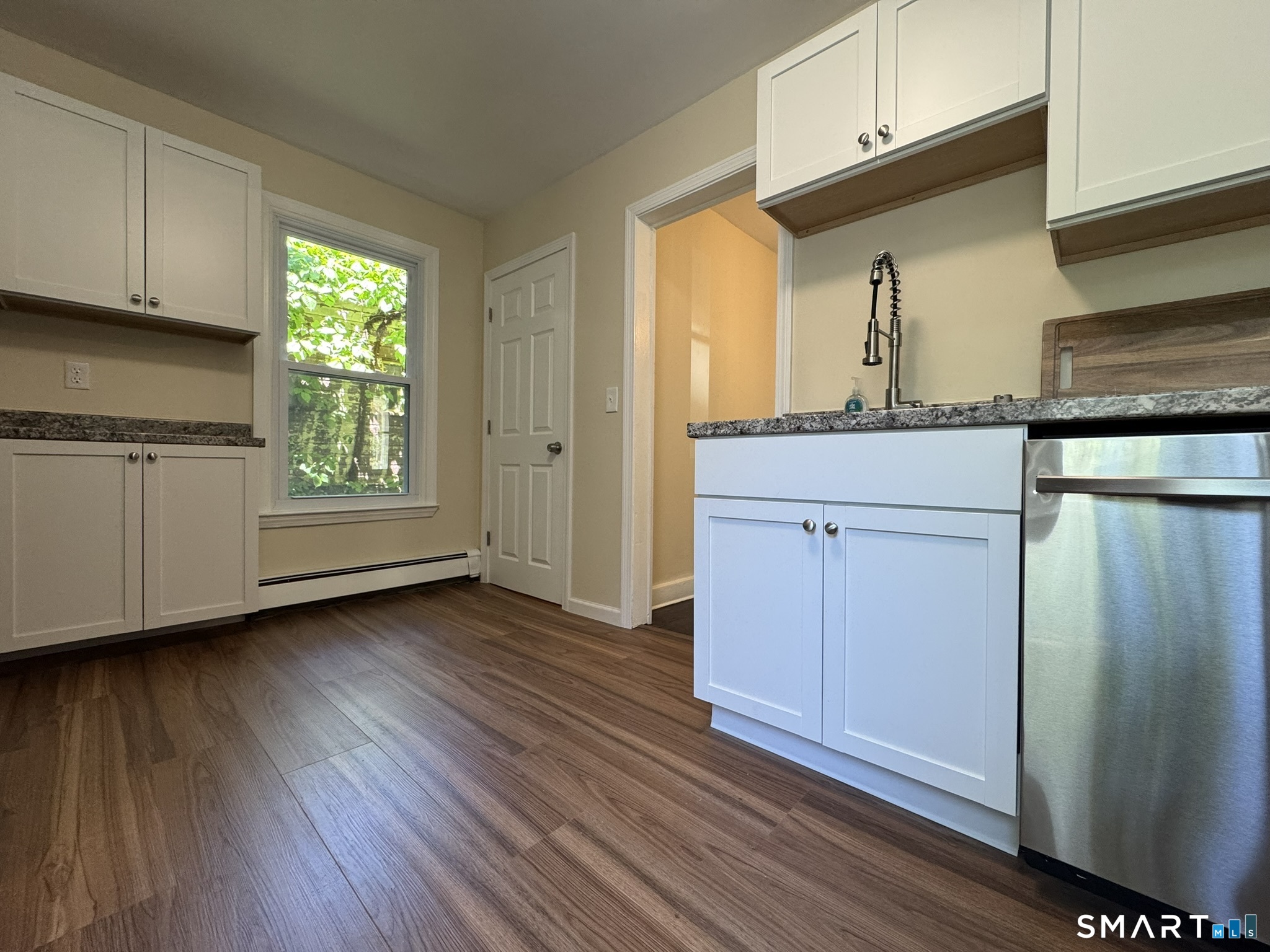 28 Quinlan Avenue photo 14