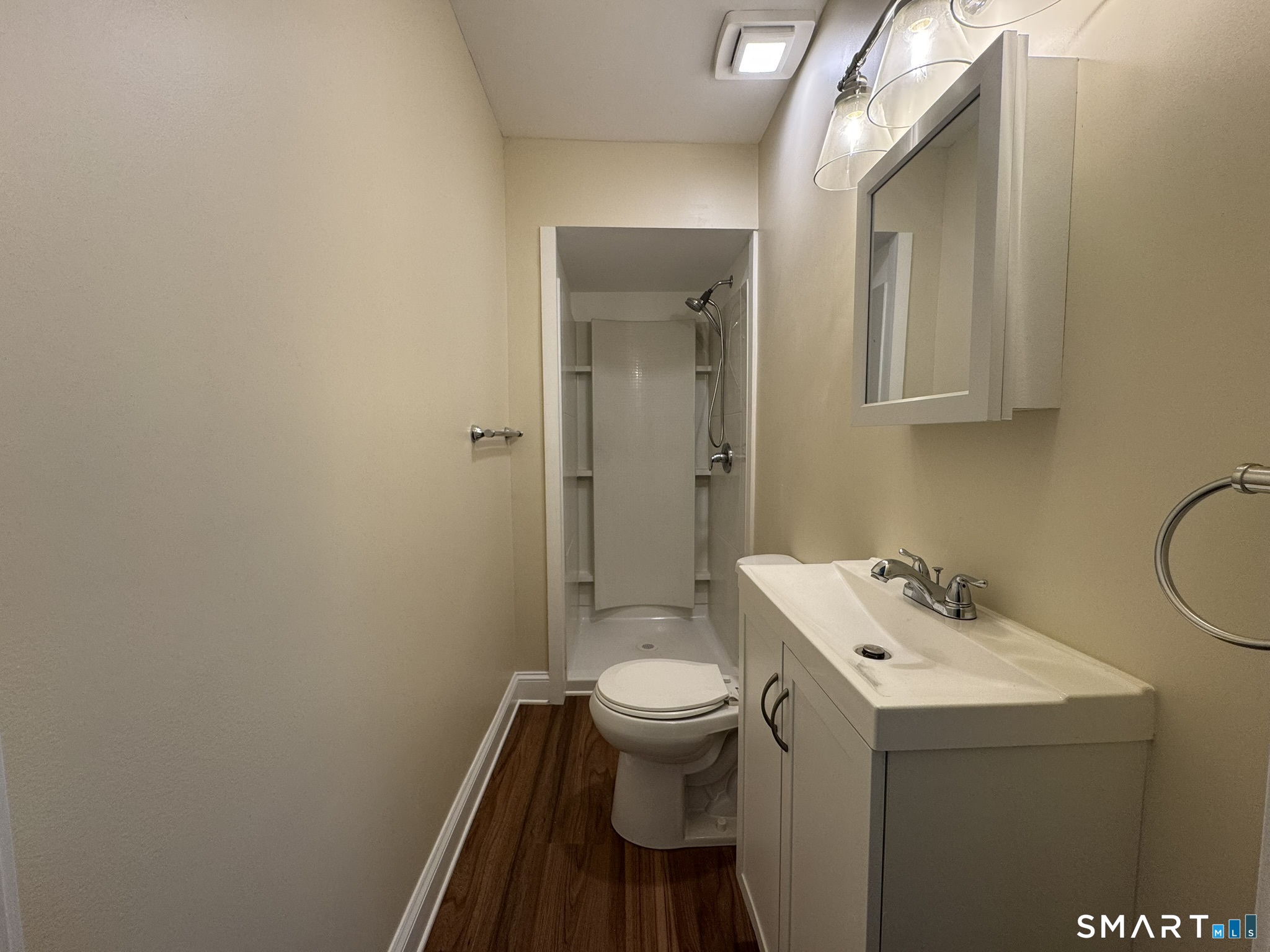 28 Quinlan Avenue photo 15