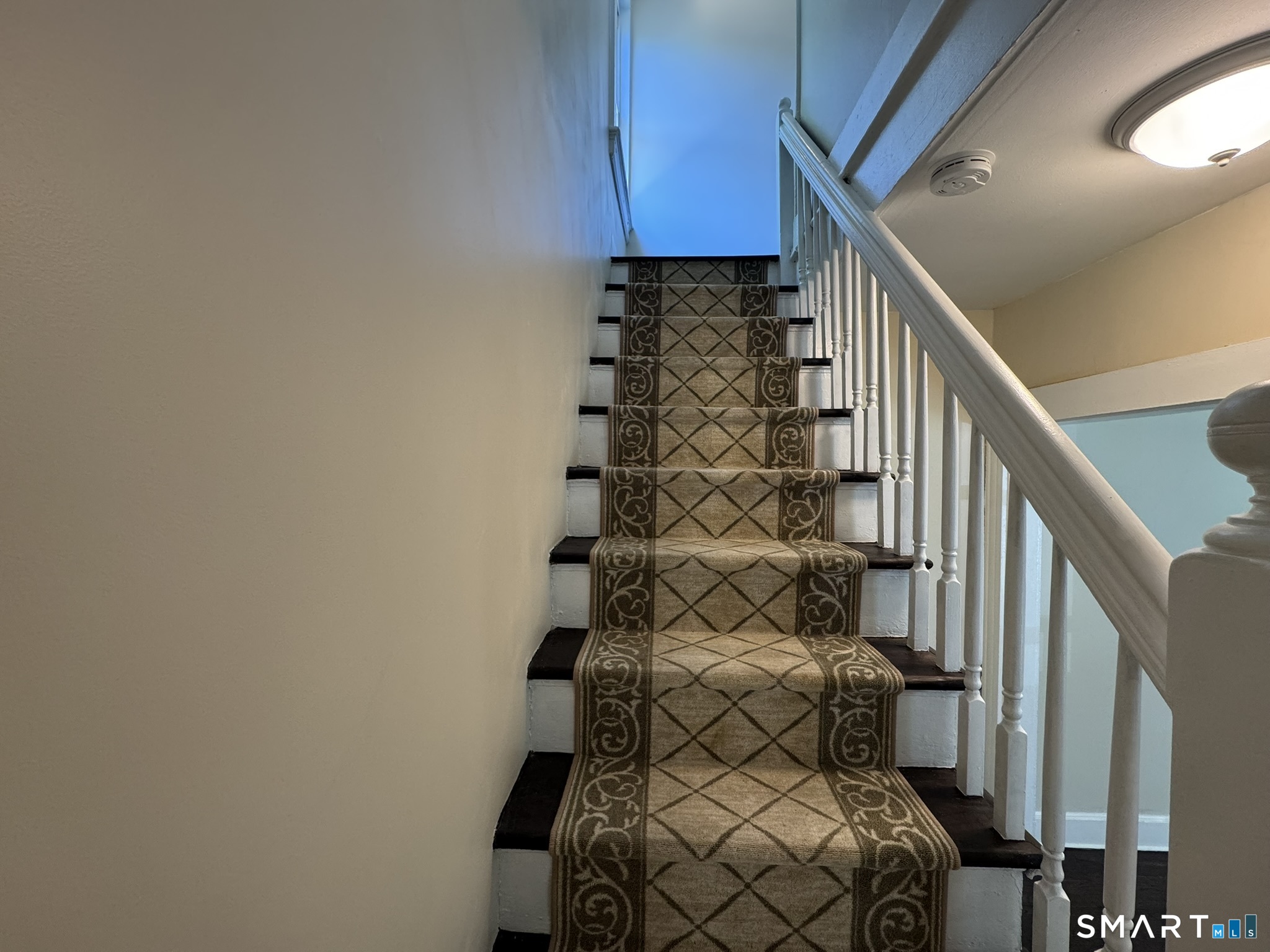 28 Quinlan Avenue photo 16