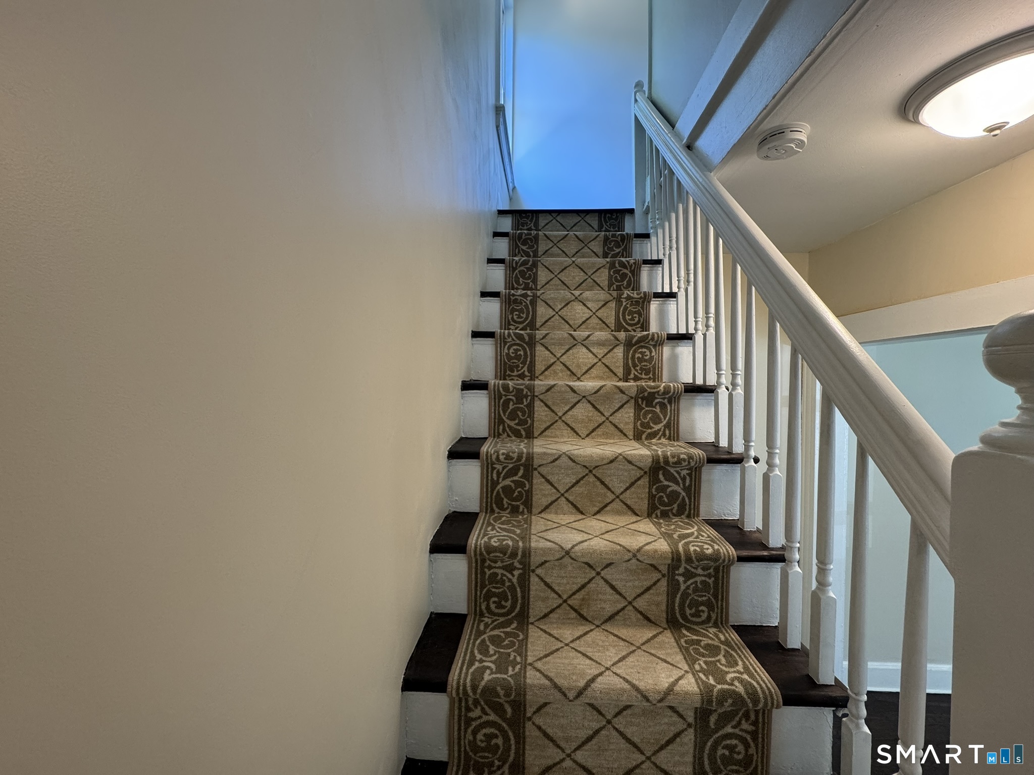 28 Quinlan Avenue photo 17