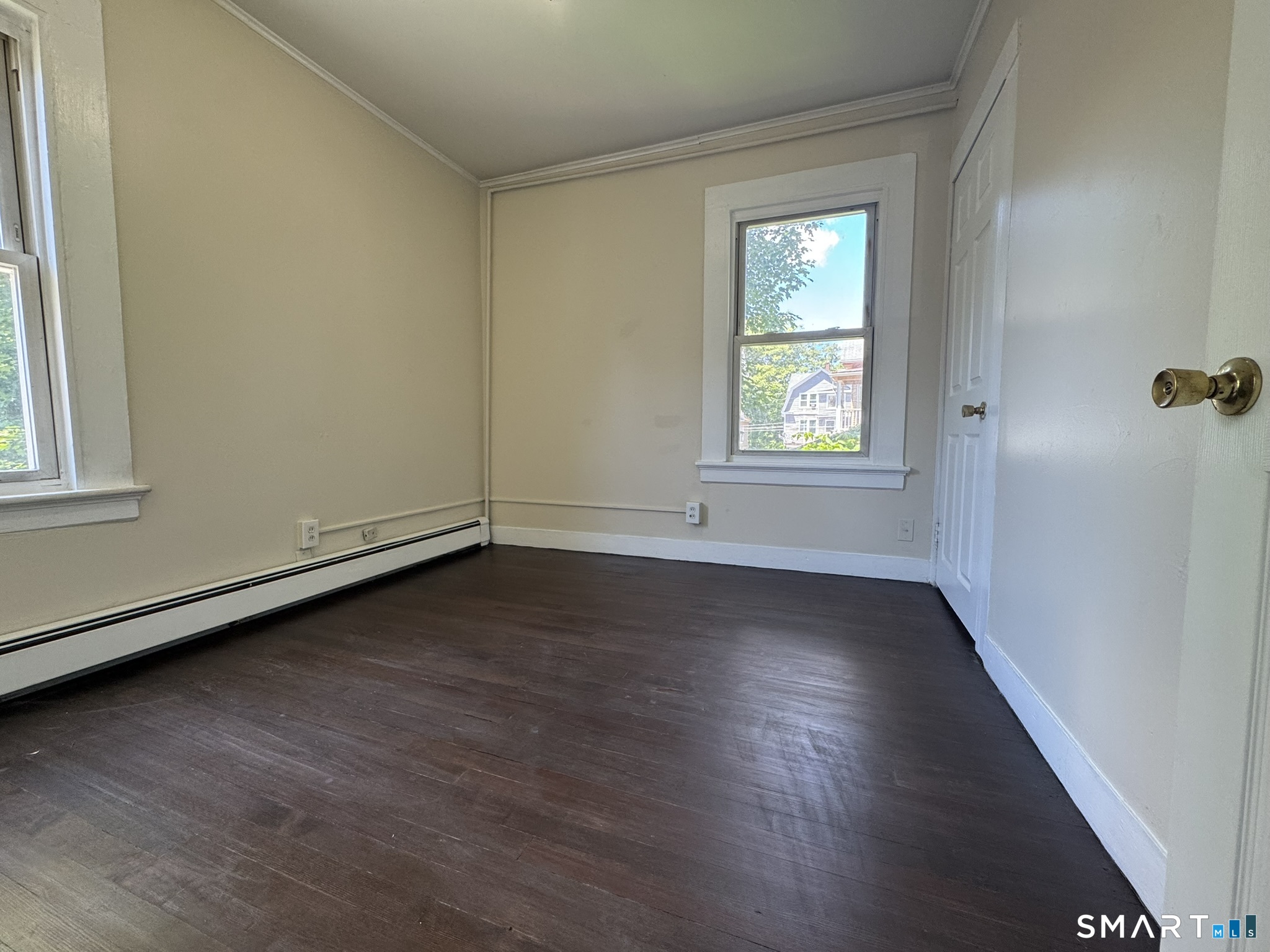 28 Quinlan Avenue photo 18