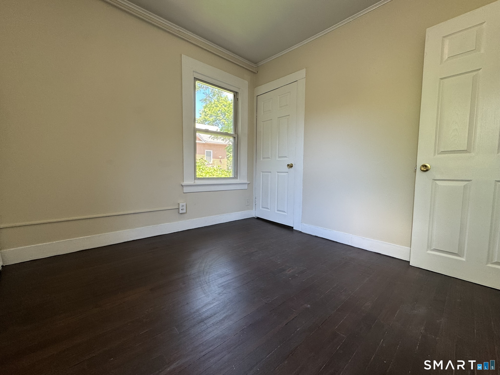 28 Quinlan Avenue photo 19
