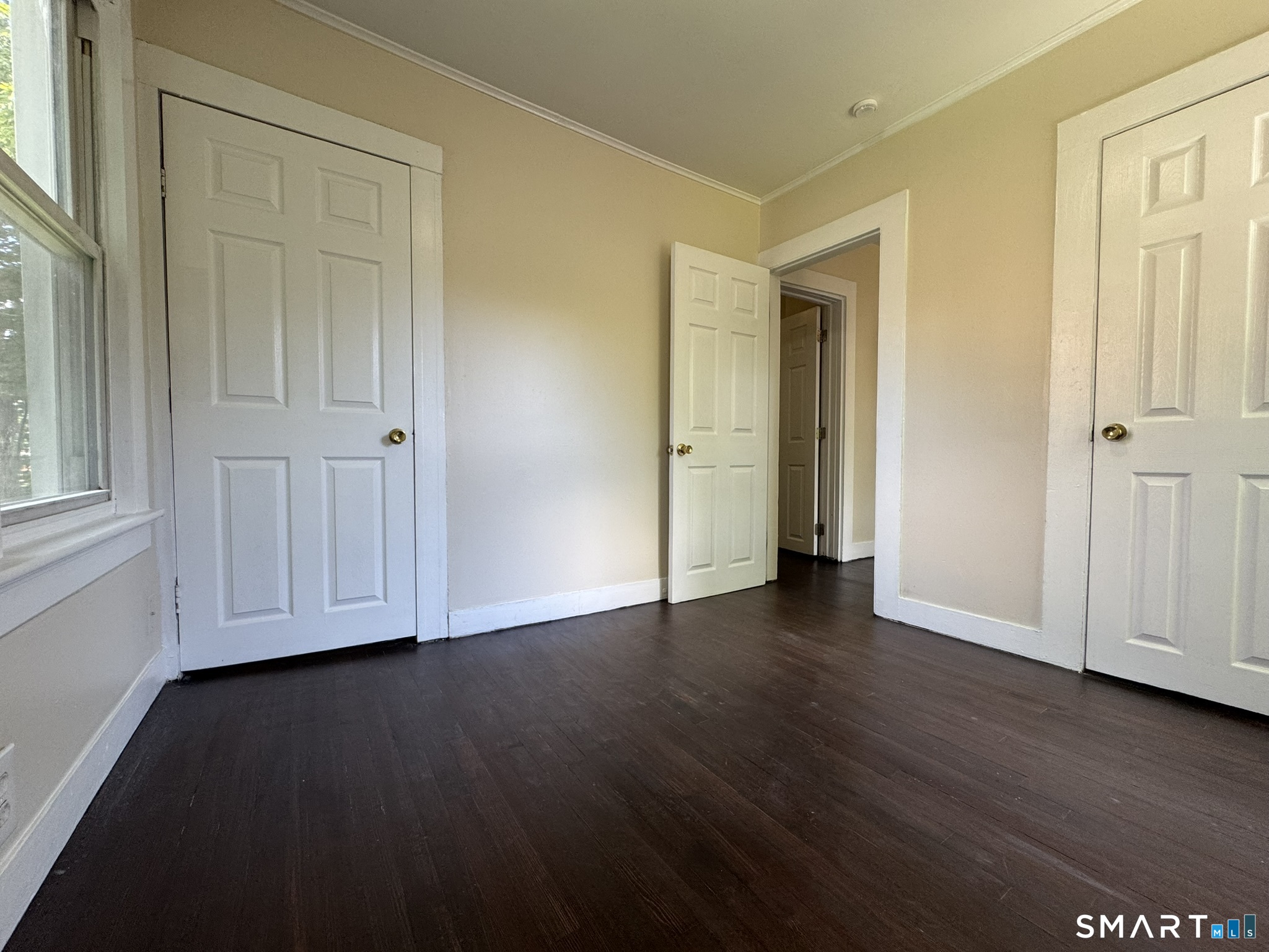 28 Quinlan Avenue photo 20