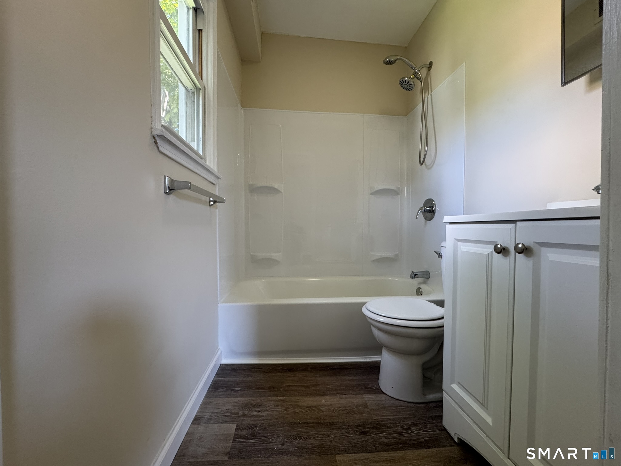 28 Quinlan Avenue photo 21