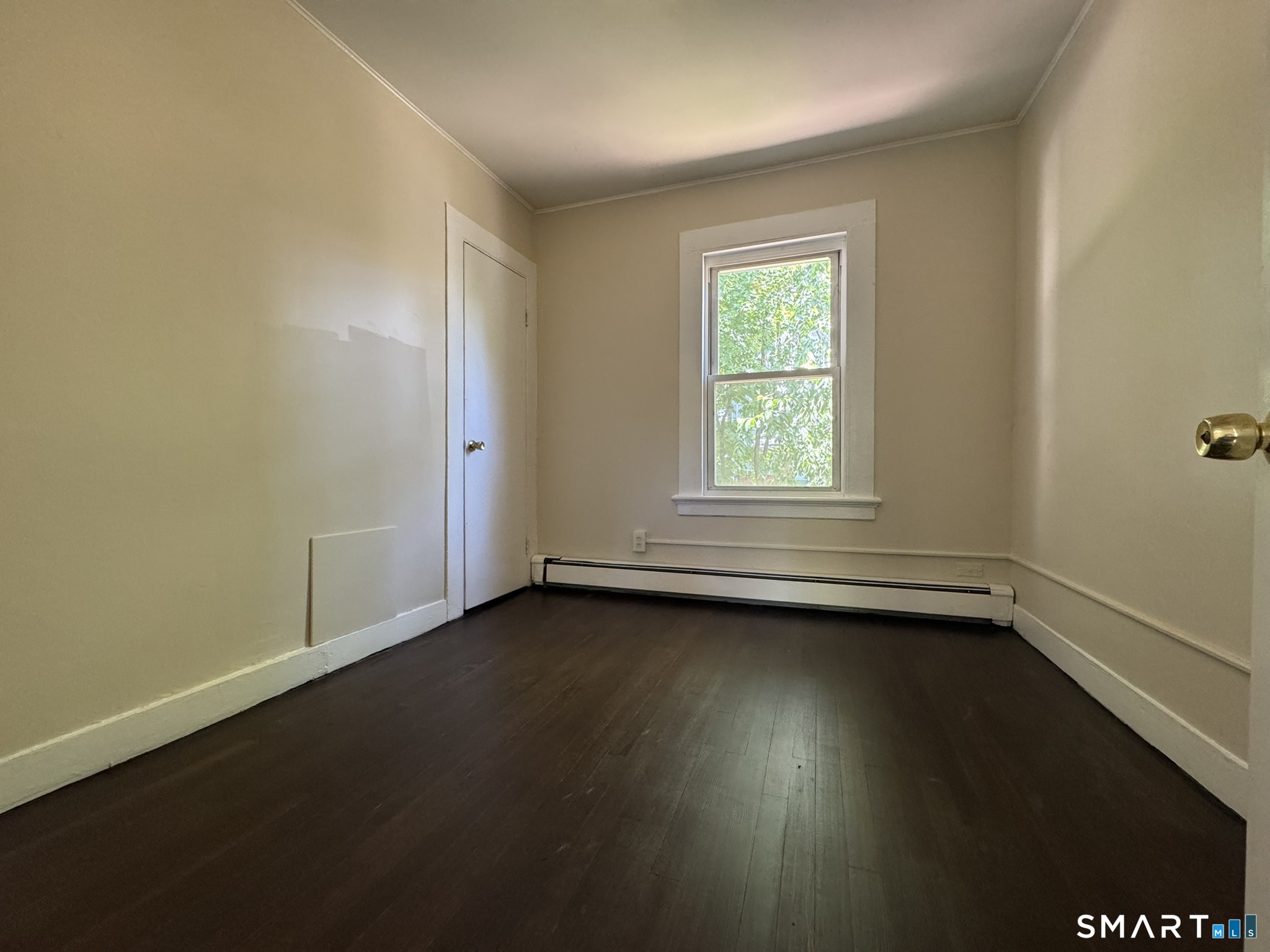 28 Quinlan Avenue photo 22
