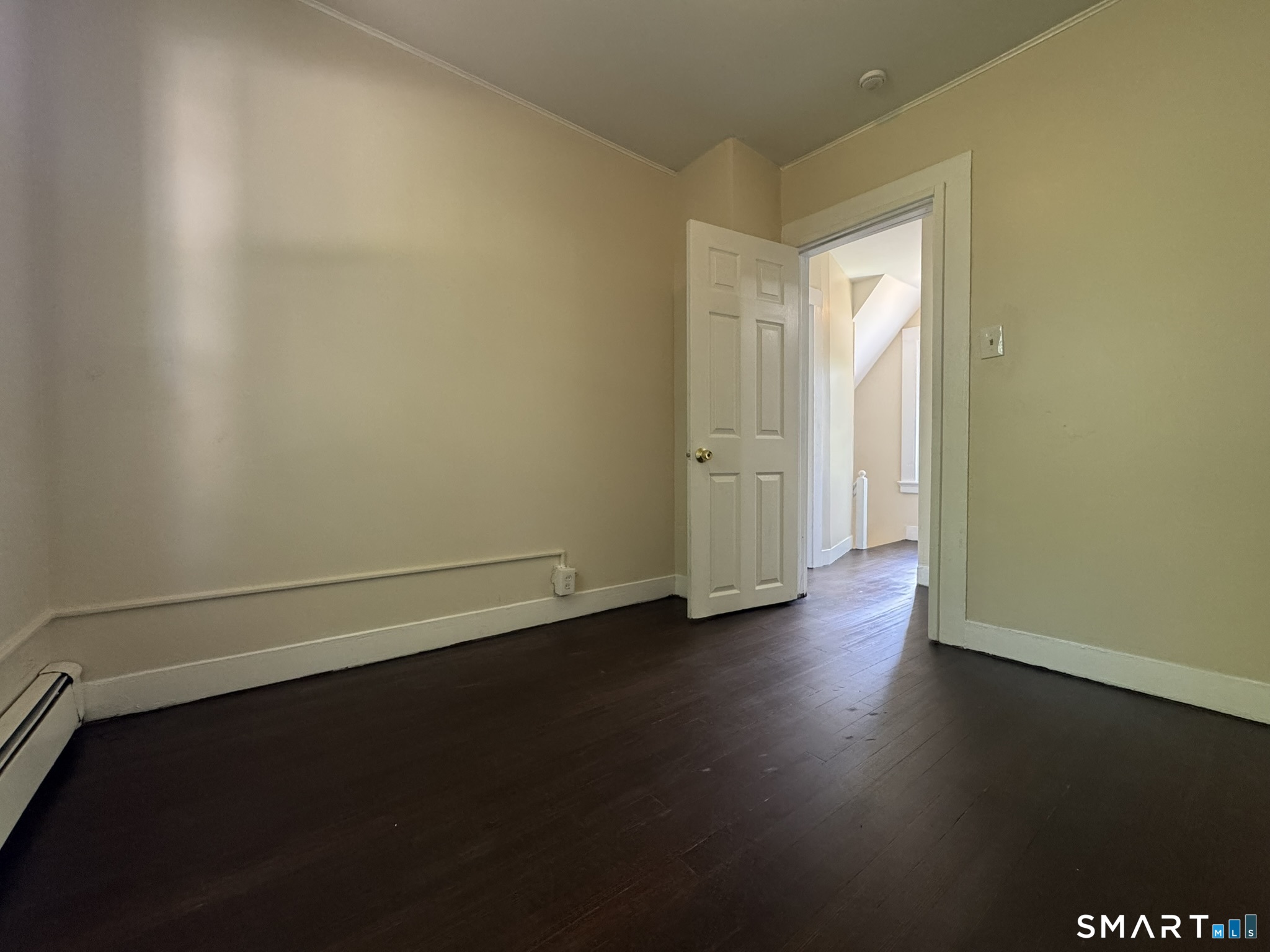 28 Quinlan Avenue photo 23