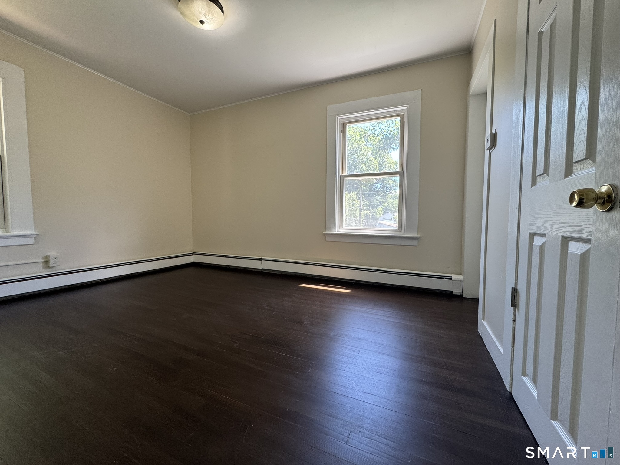 28 Quinlan Avenue photo 24