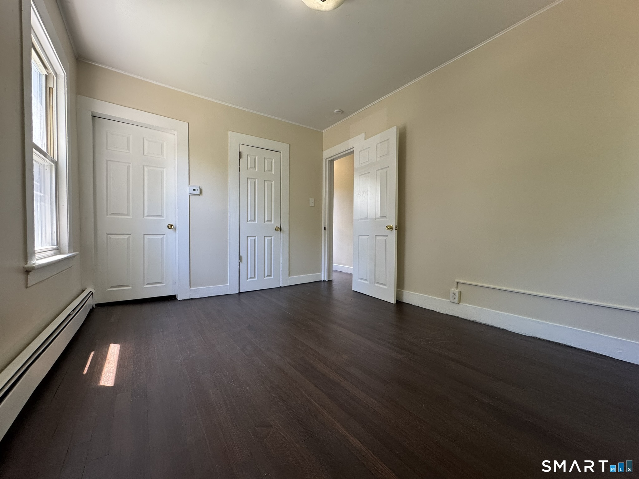 28 Quinlan Avenue photo 25