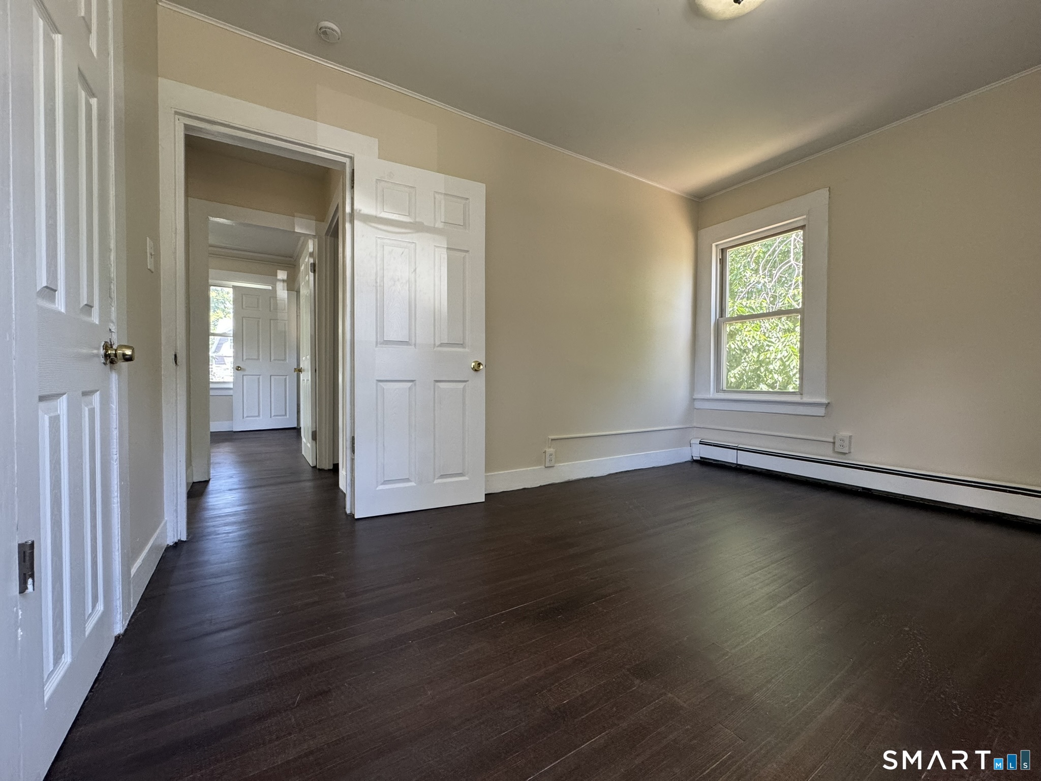 28 Quinlan Avenue photo 27