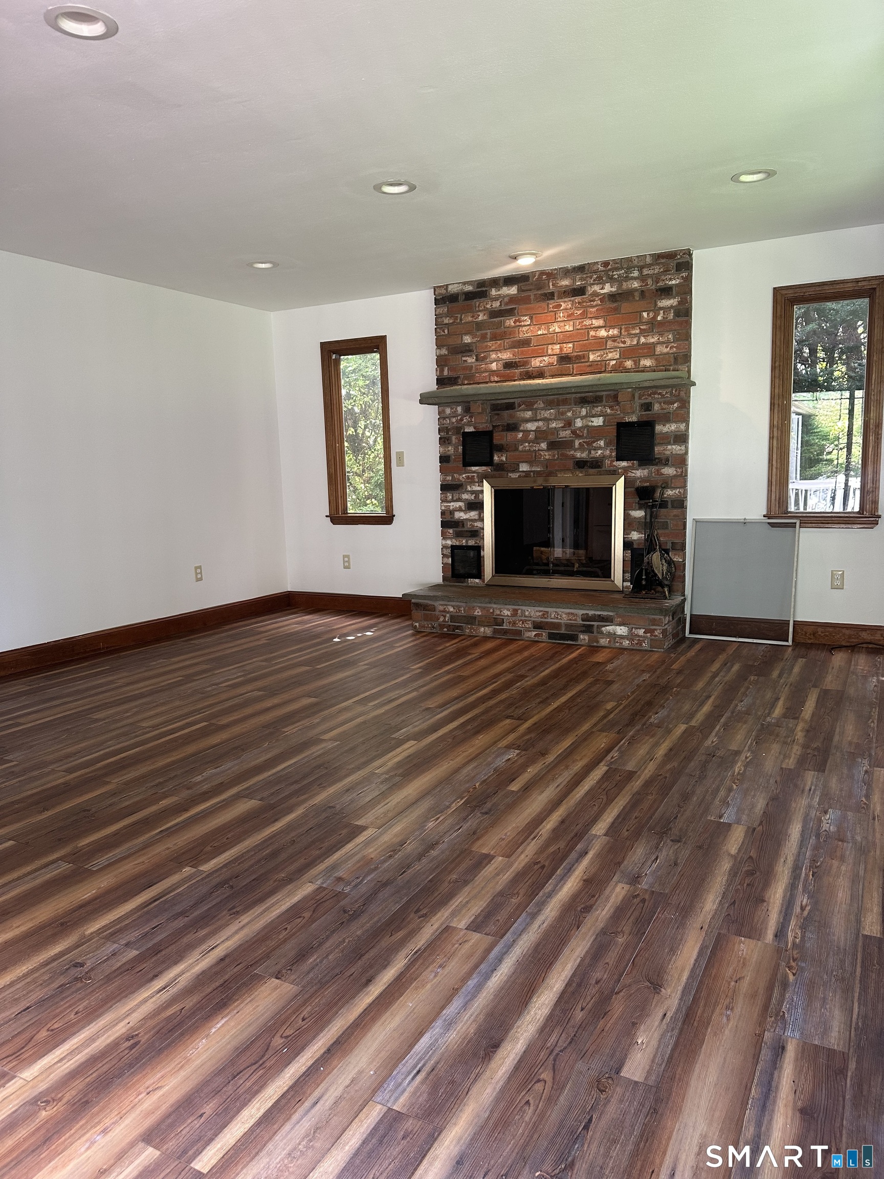 43 Glenview Avenue photo 5