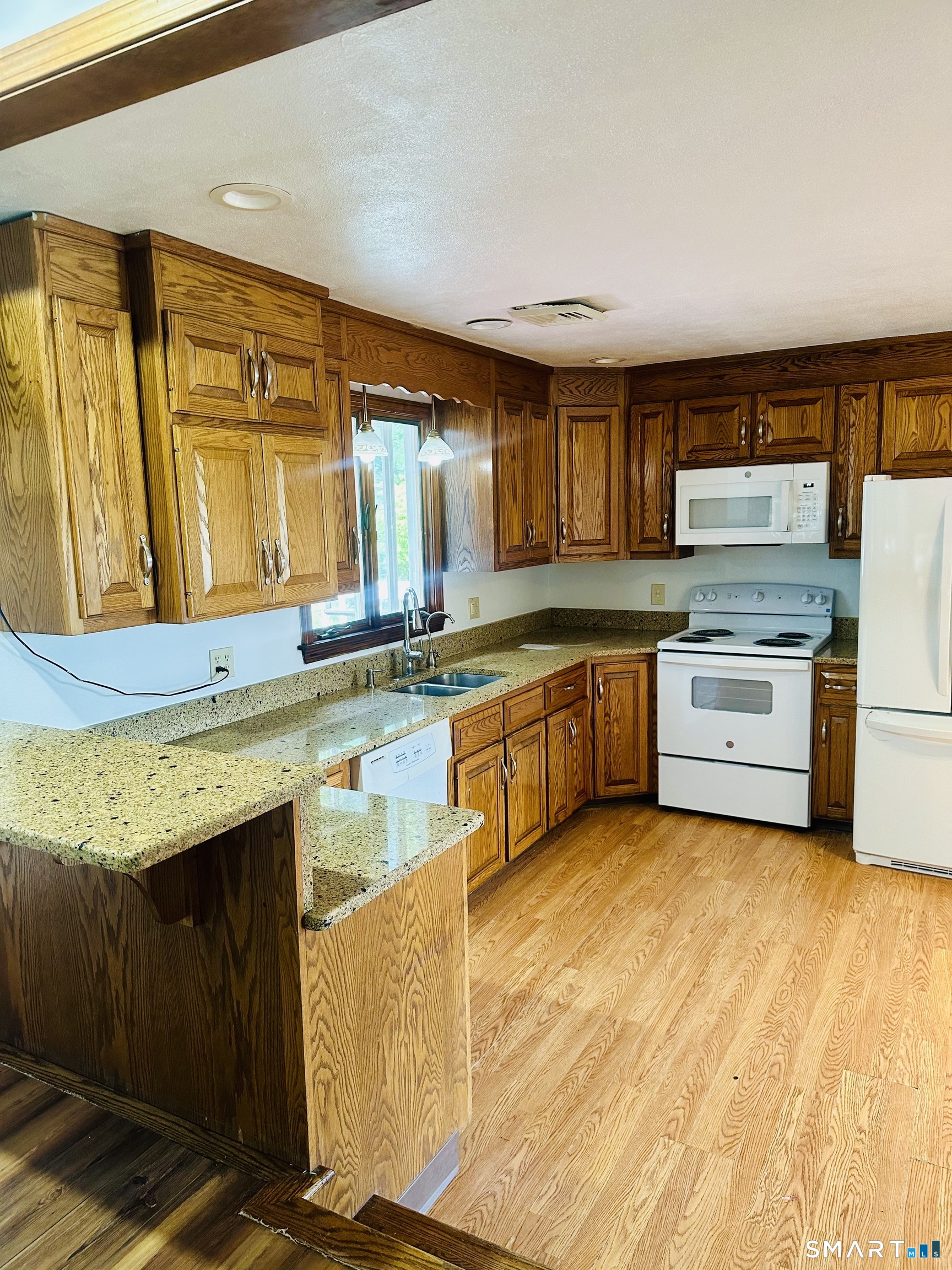 43 Glenview Avenue photo 6