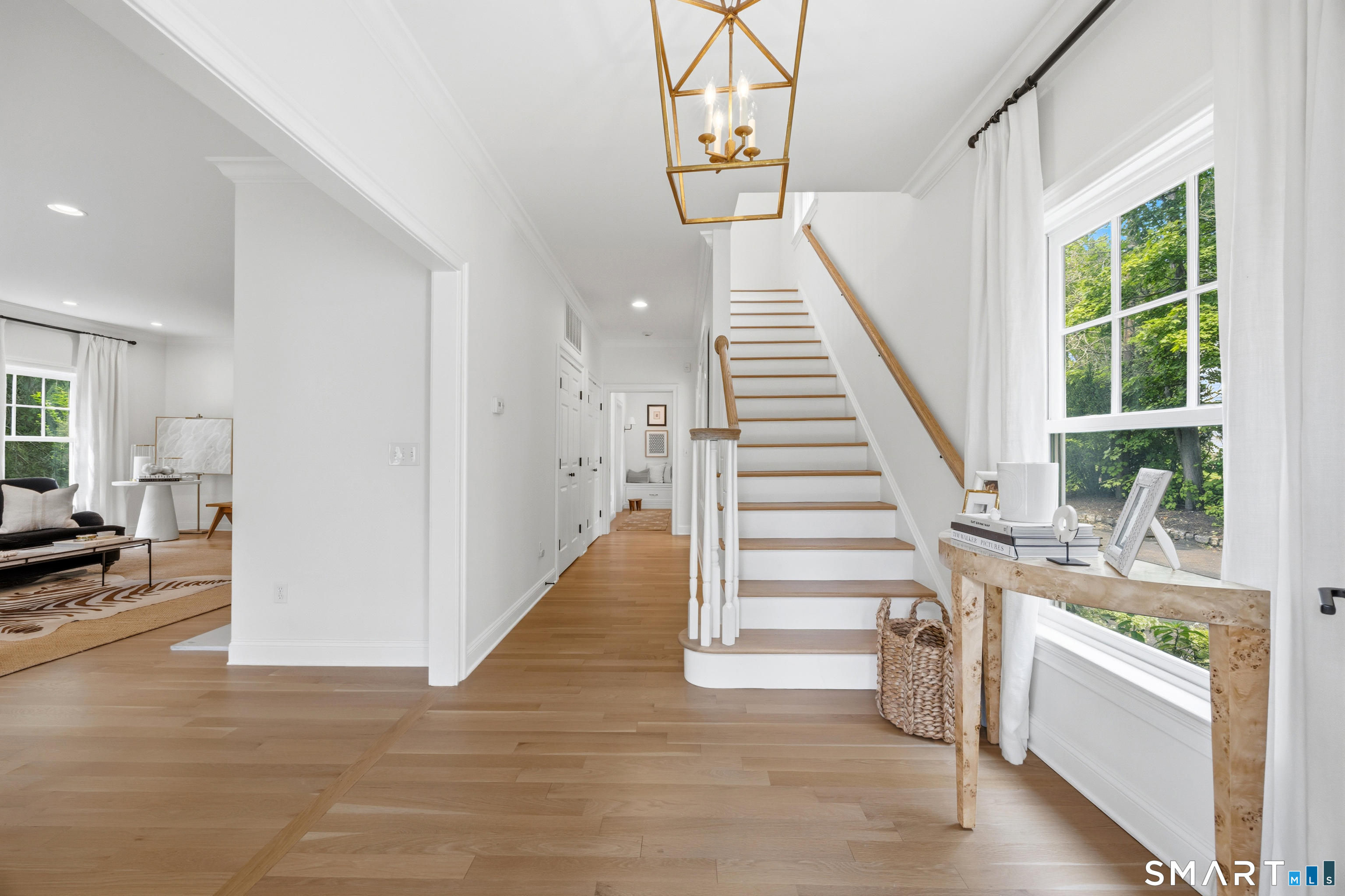 28 Old Norwalk Road, New Canaan, Connecticut photo 3