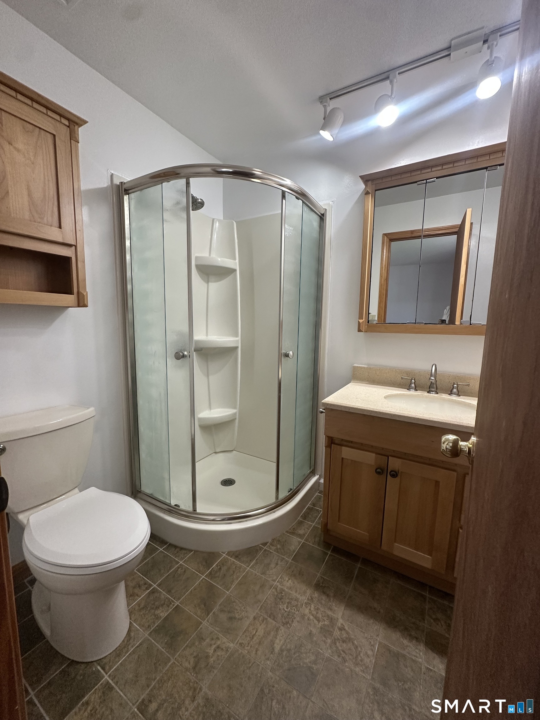 43 Glenview Avenue photo 14
