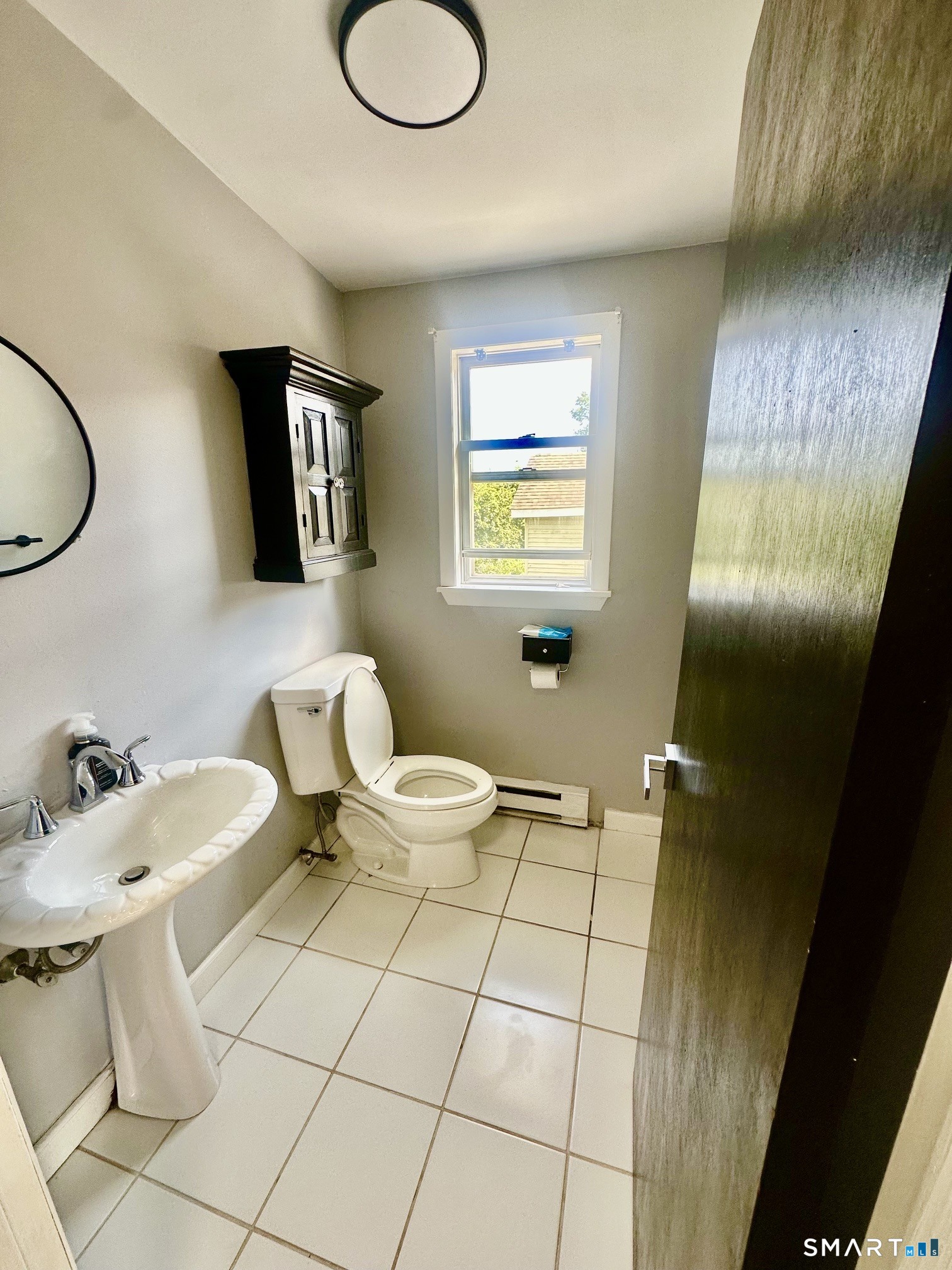 14th image of 51 N Cliff St, Norwich, CT 06360 | MLS# 24201378