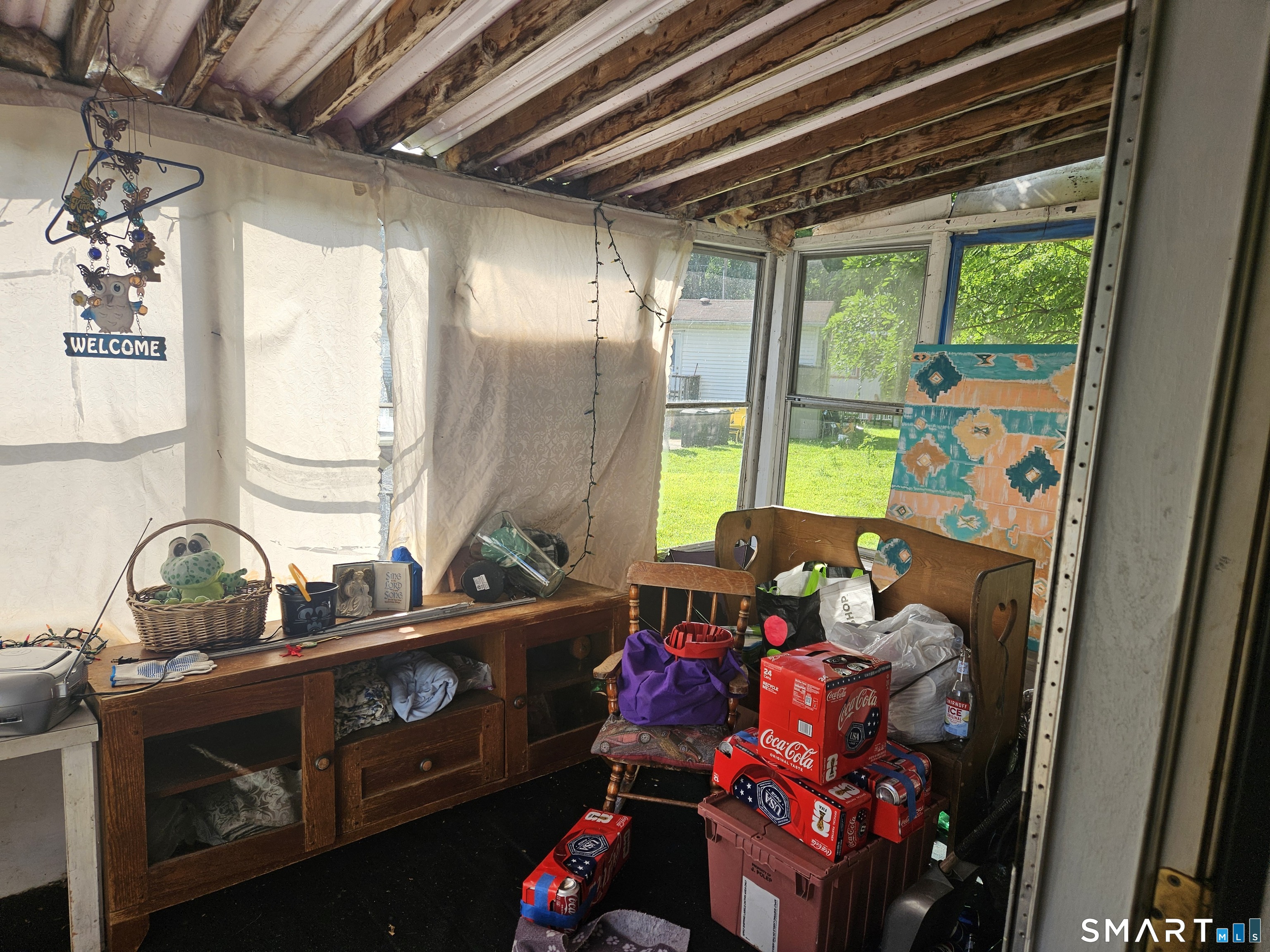 482 Broad Street Unit #LOT 52 photo 13
