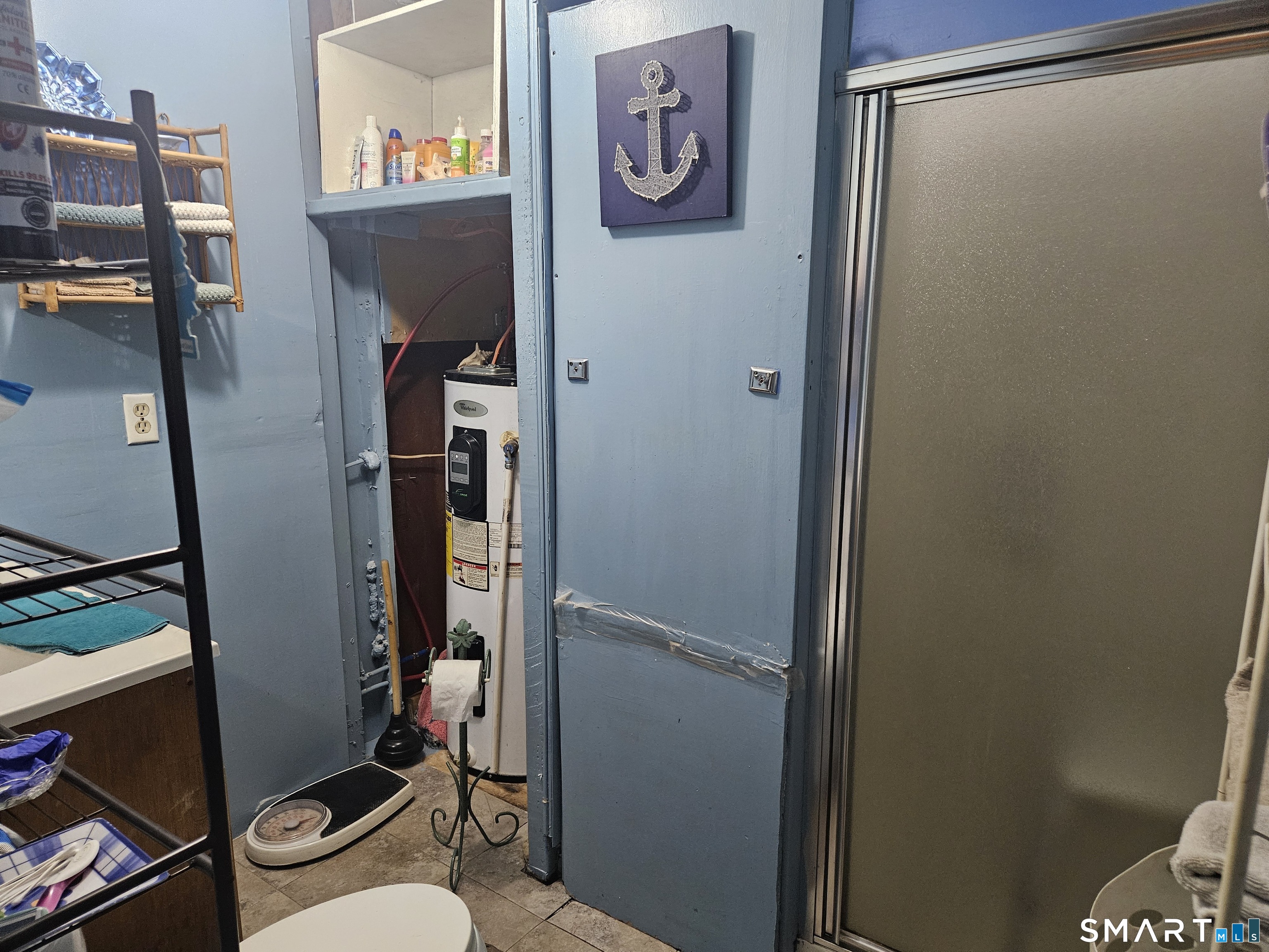 482 Broad Street Unit #LOT 52 photo 14