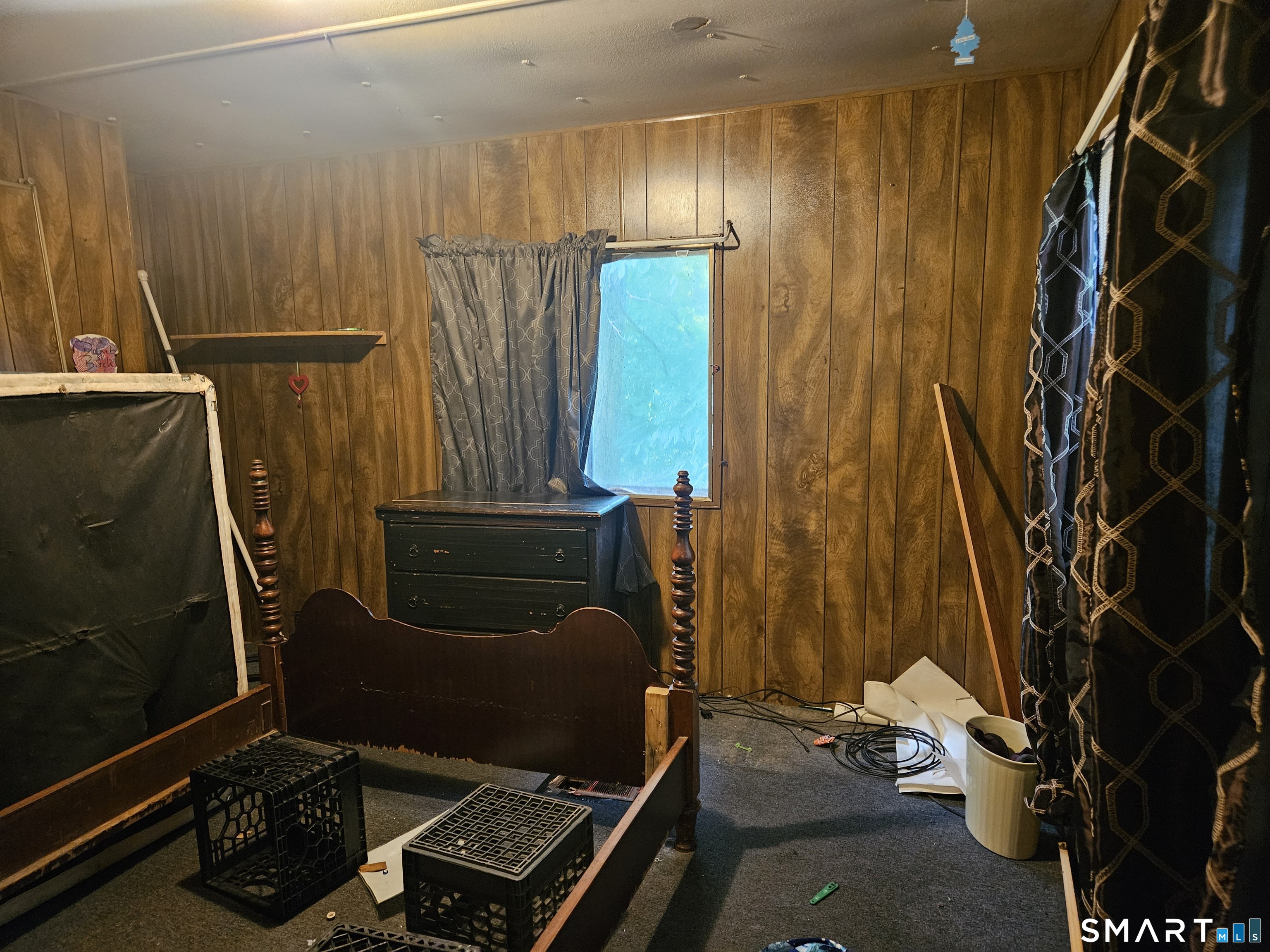 482 Broad Street Unit #LOT 52 photo 12