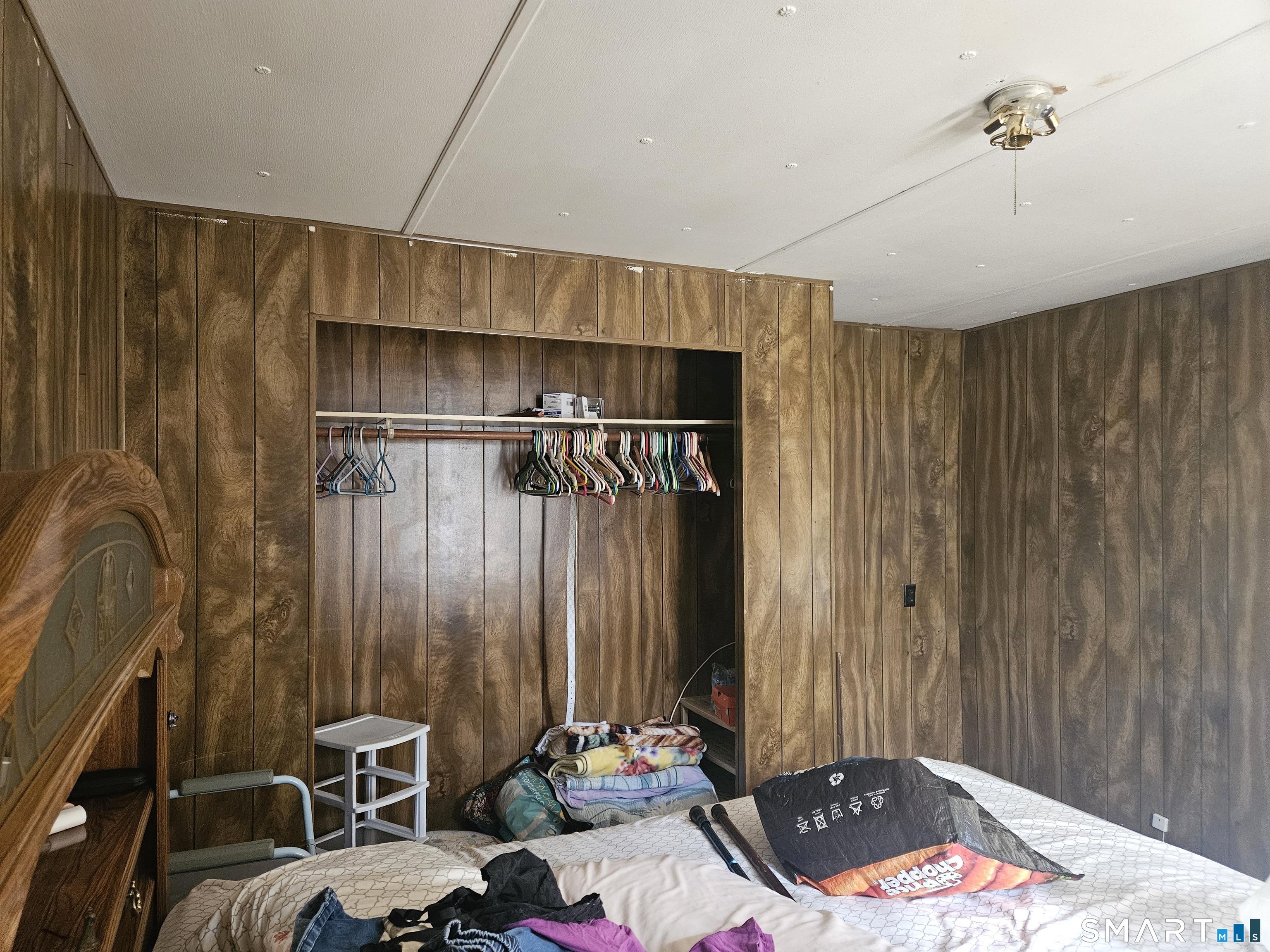 482 Broad Street Unit #LOT 52 photo 10