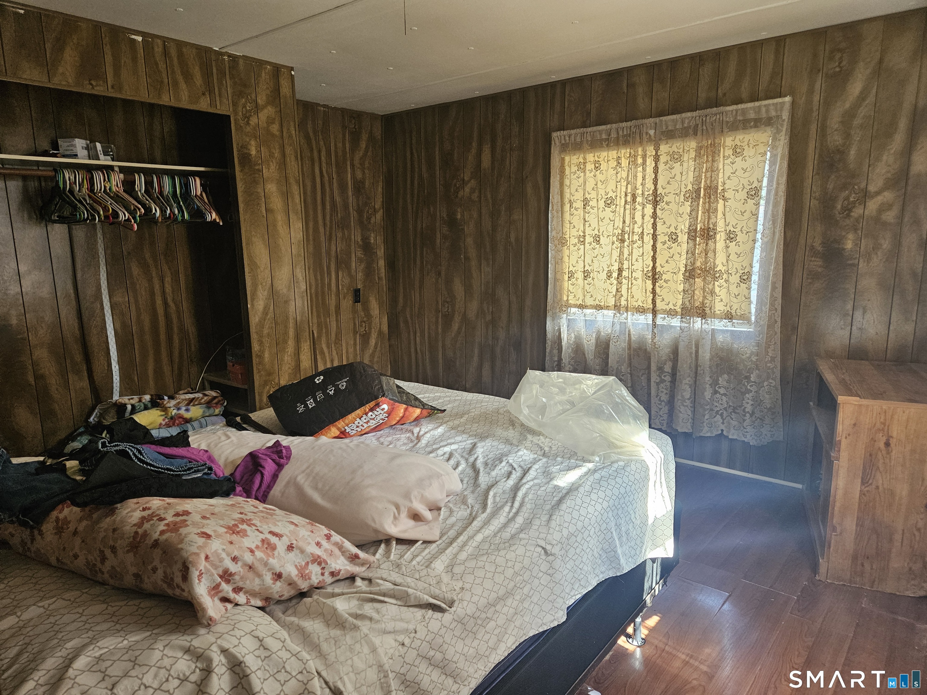 482 Broad Street Unit #LOT 52 photo 11