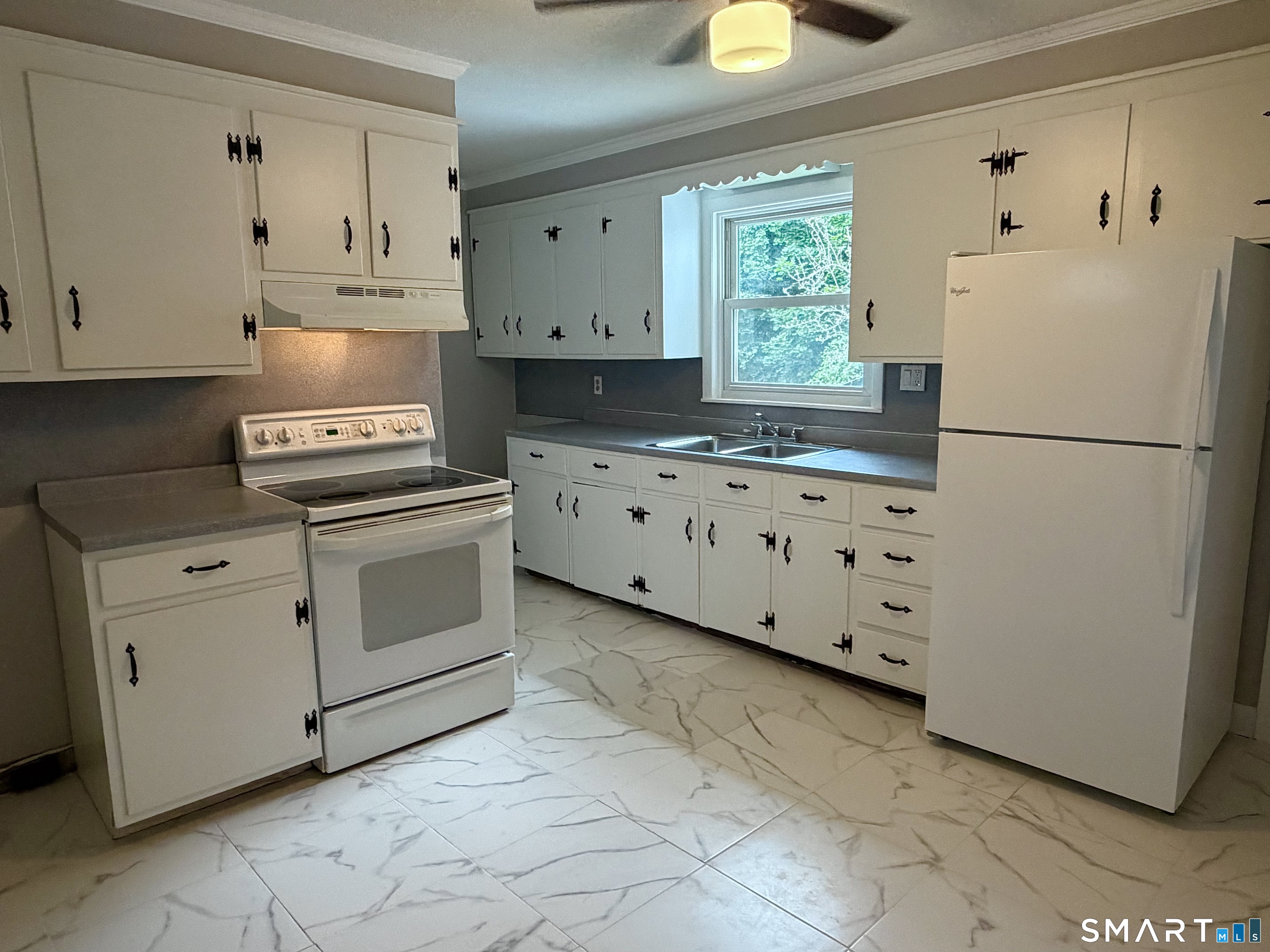 50 Coen Street Unit #2