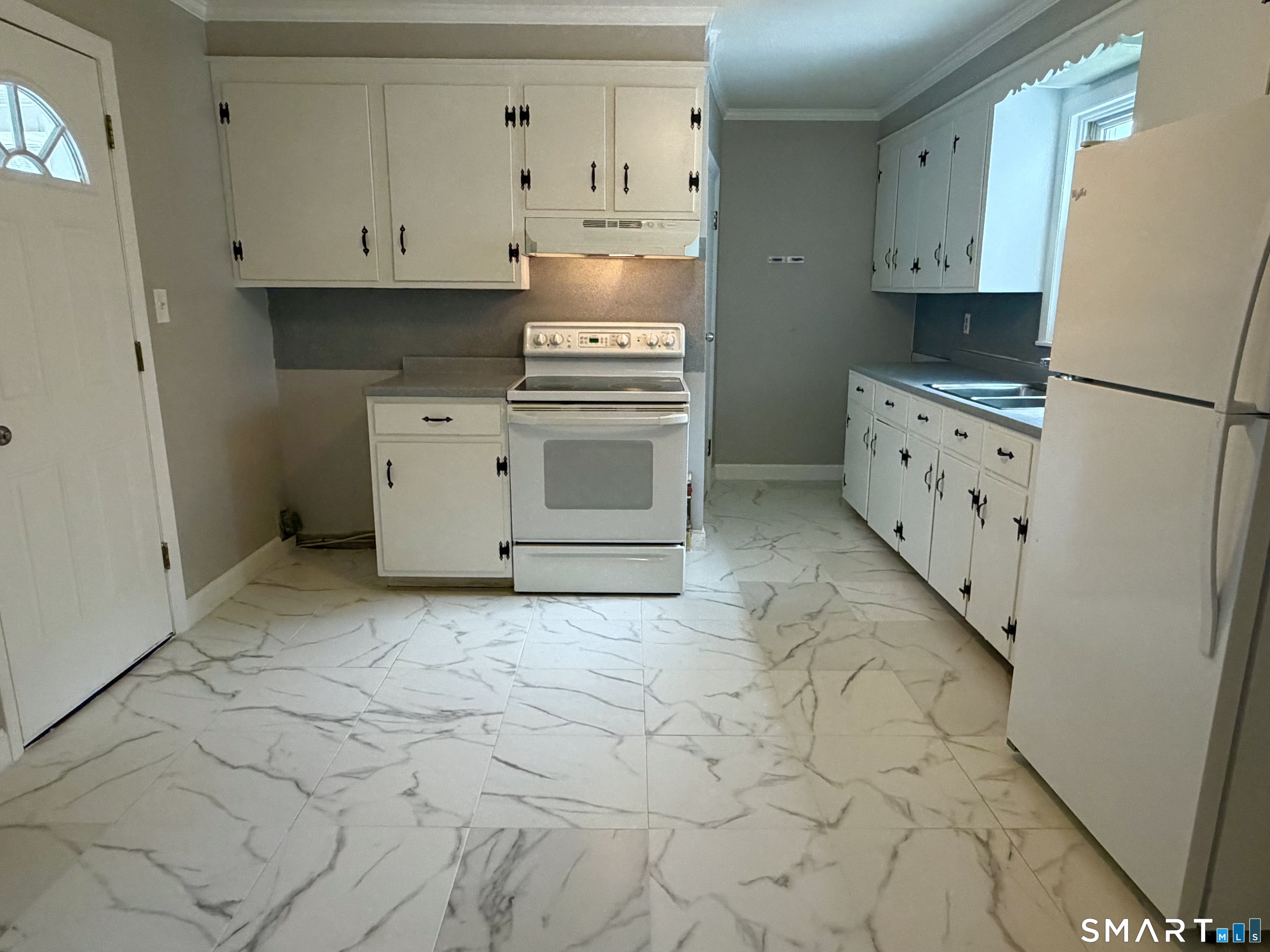 50 Coen Street Unit #2 photo 2