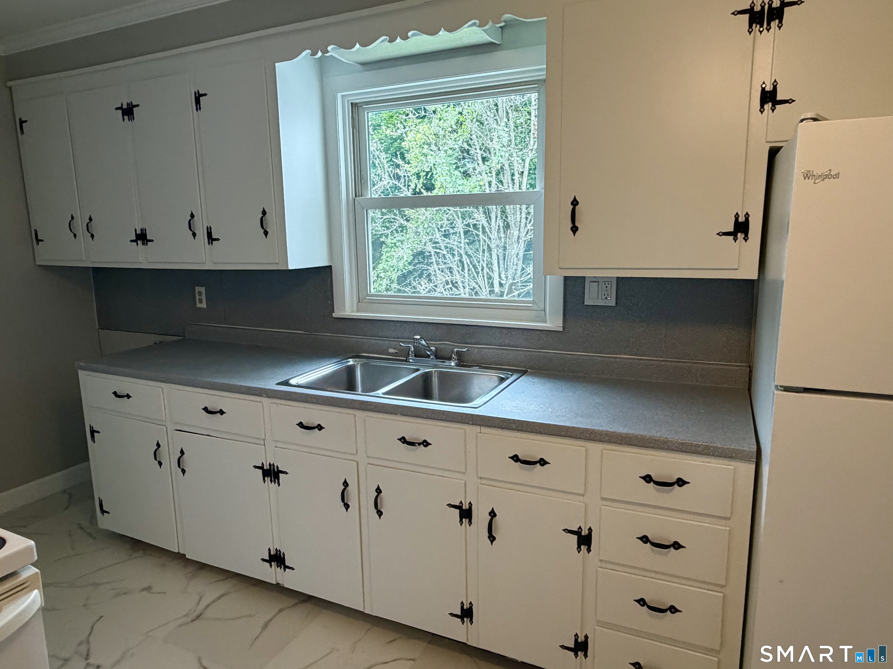 50 Coen Street Unit #2 photo 3