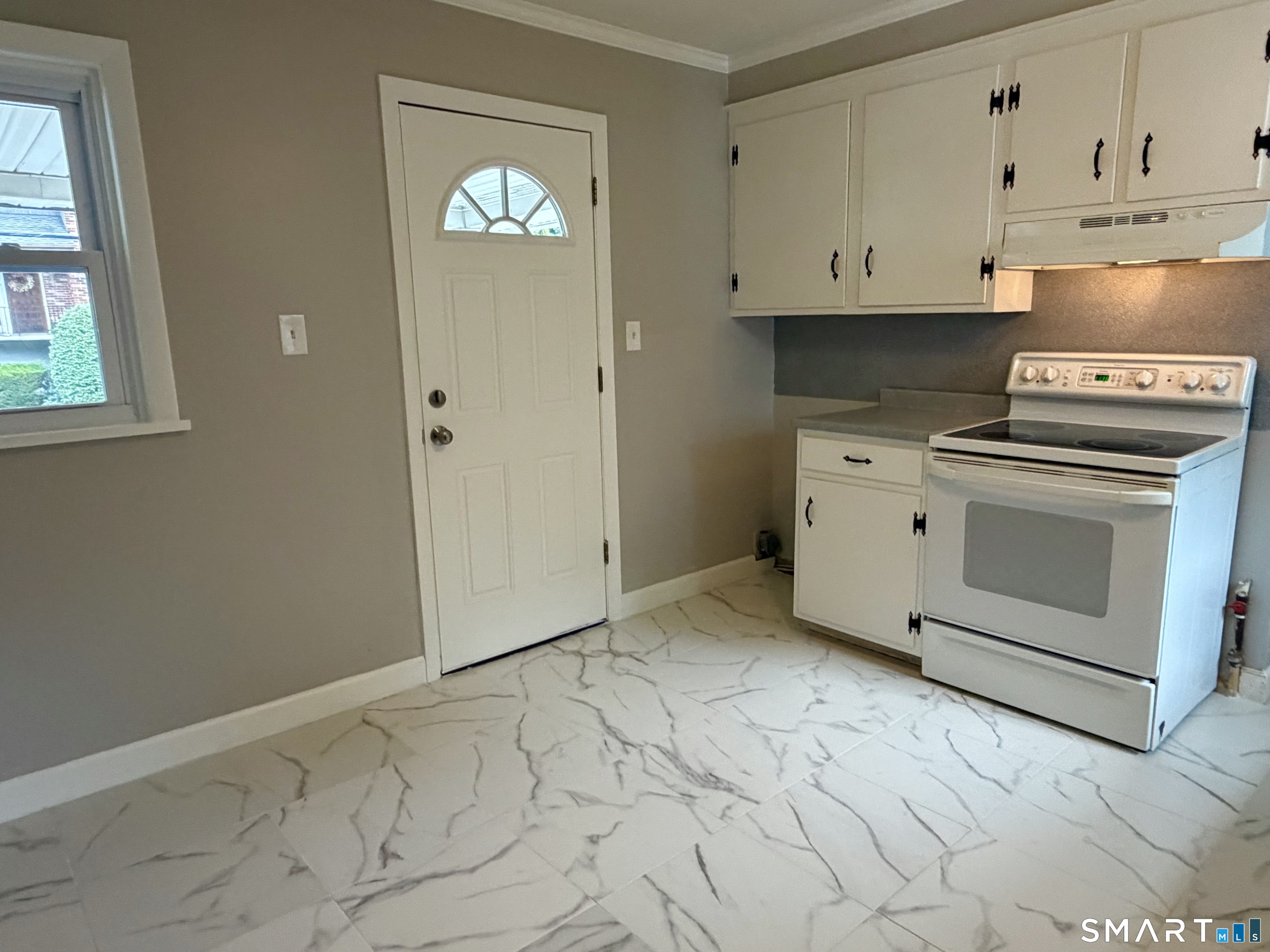 50 Coen Street Unit #2 photo 4