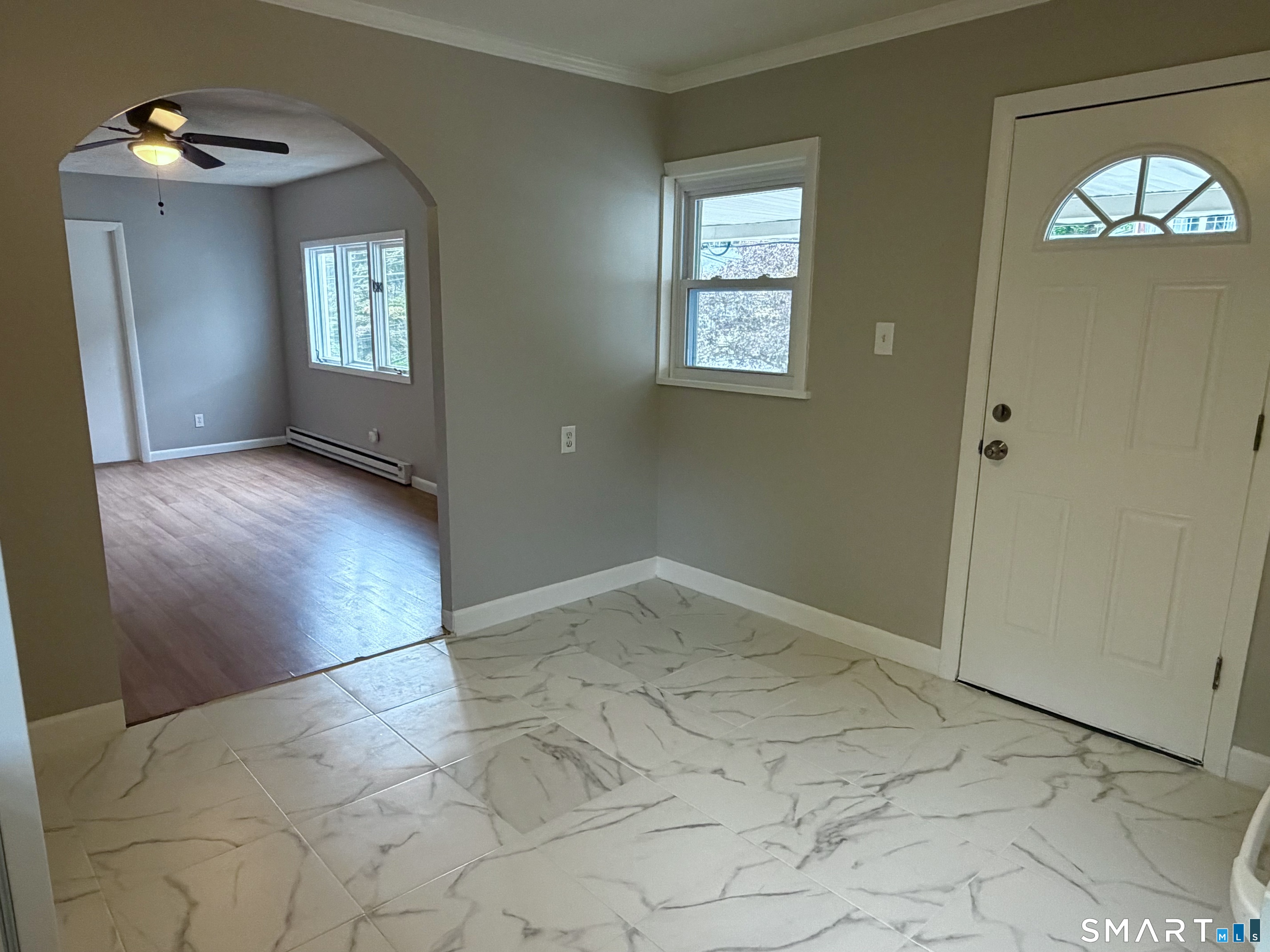 50 Coen Street Unit #2 photo 5