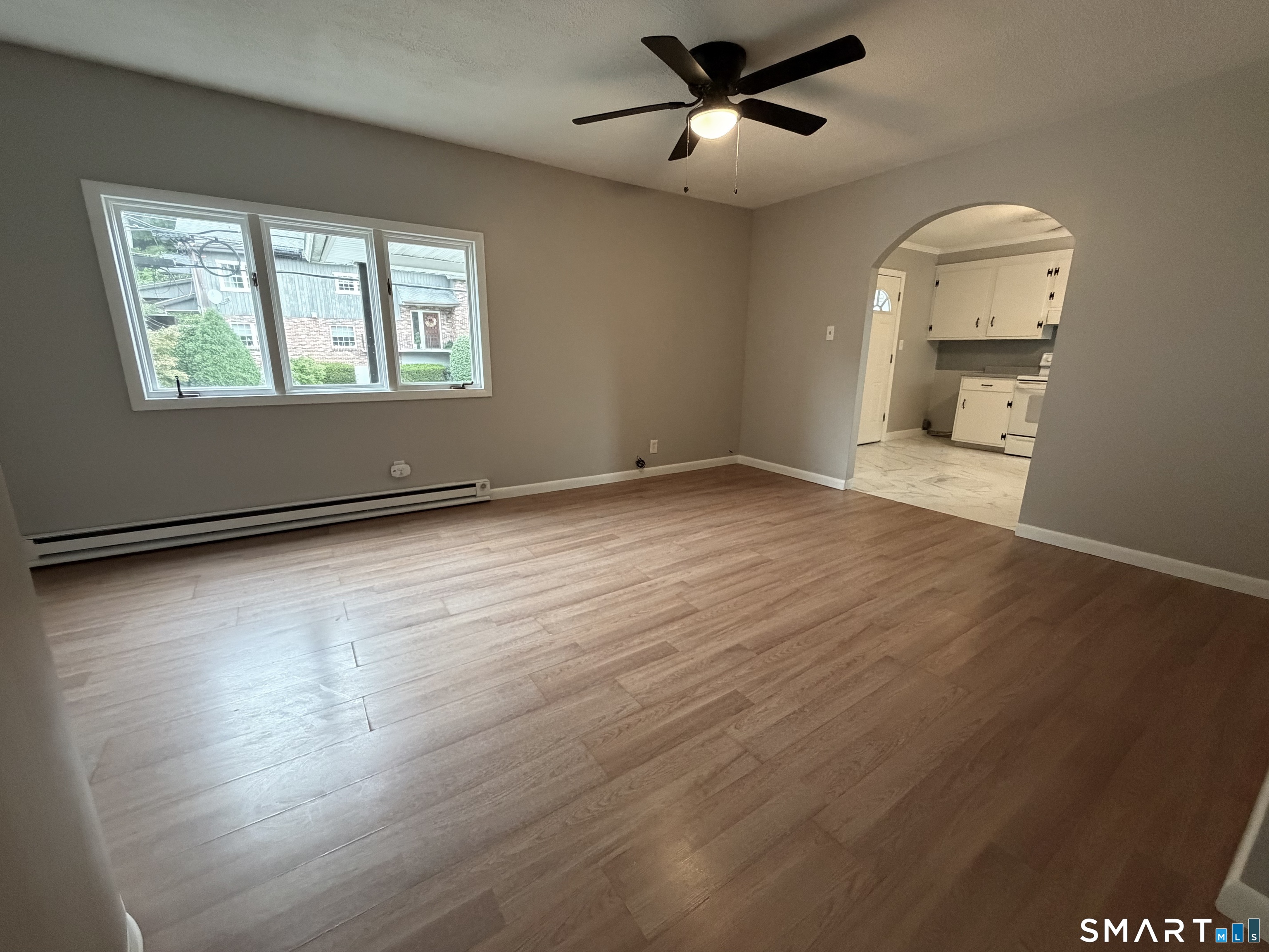 50 Coen Street Unit #2 photo 6