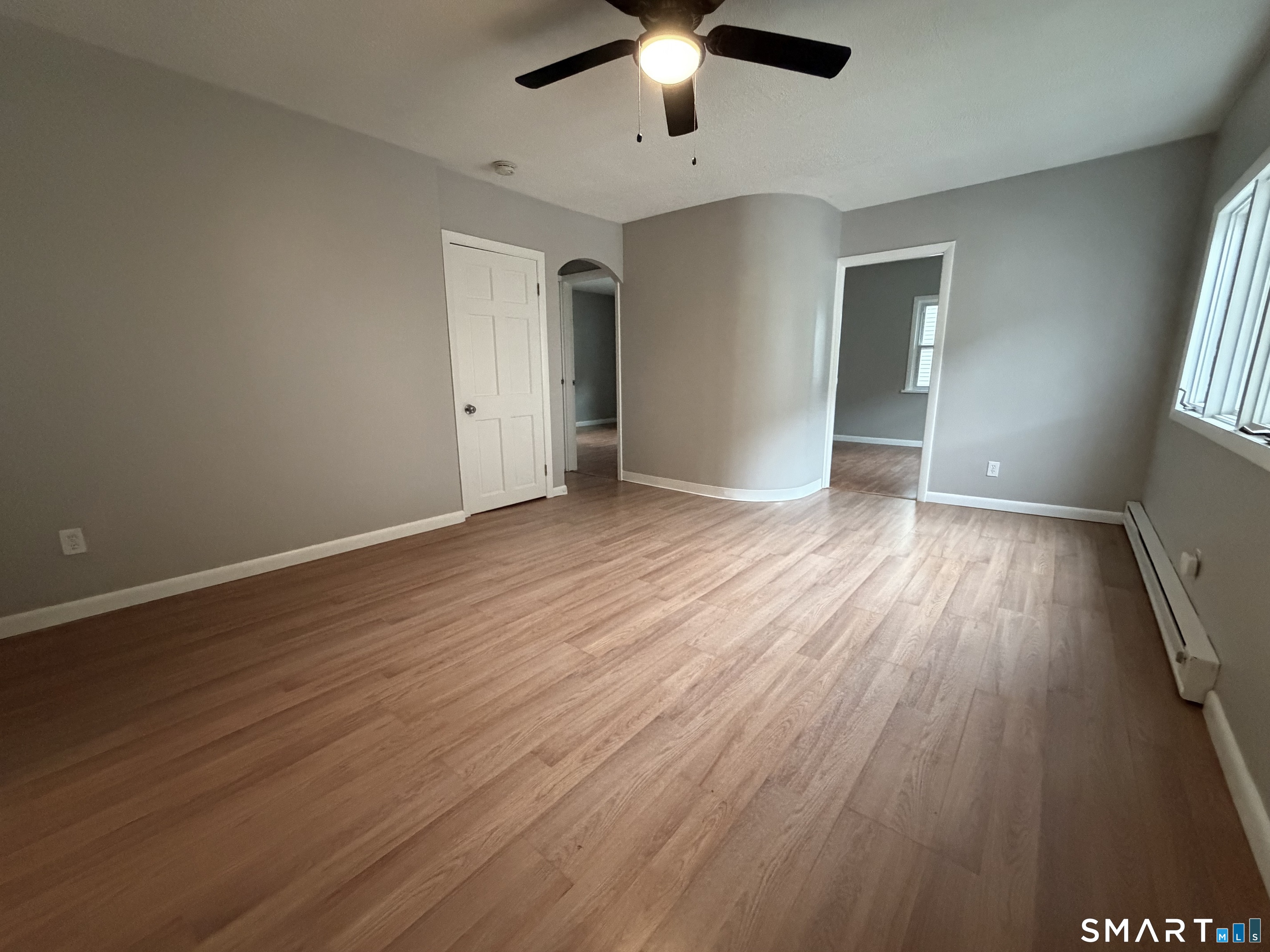 50 Coen Street Unit #2 photo 7