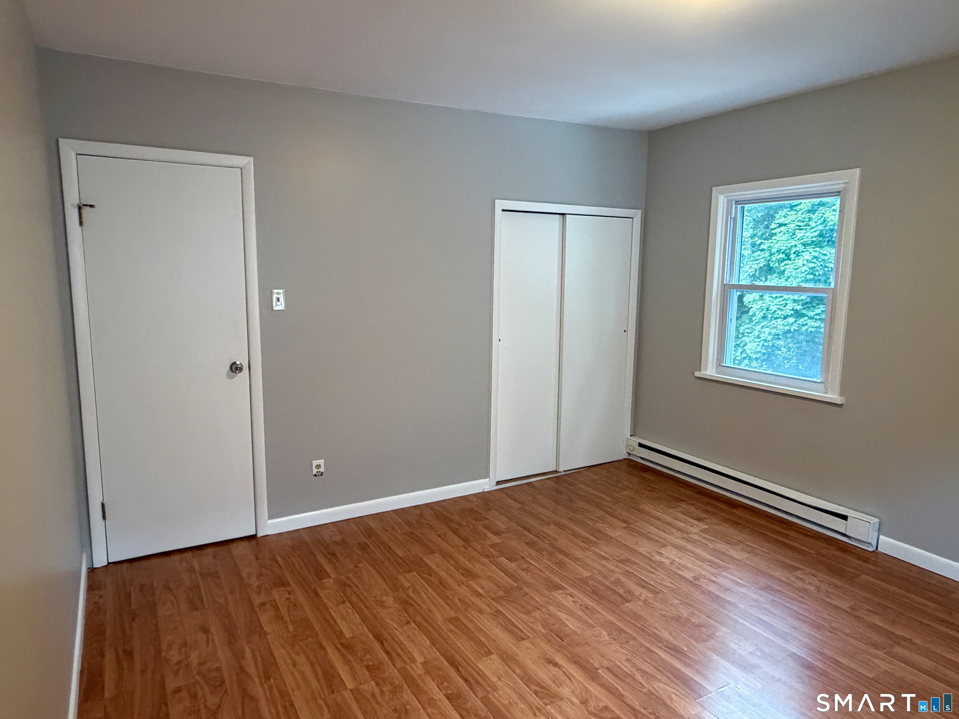 50 Coen Street Unit #2 photo 8