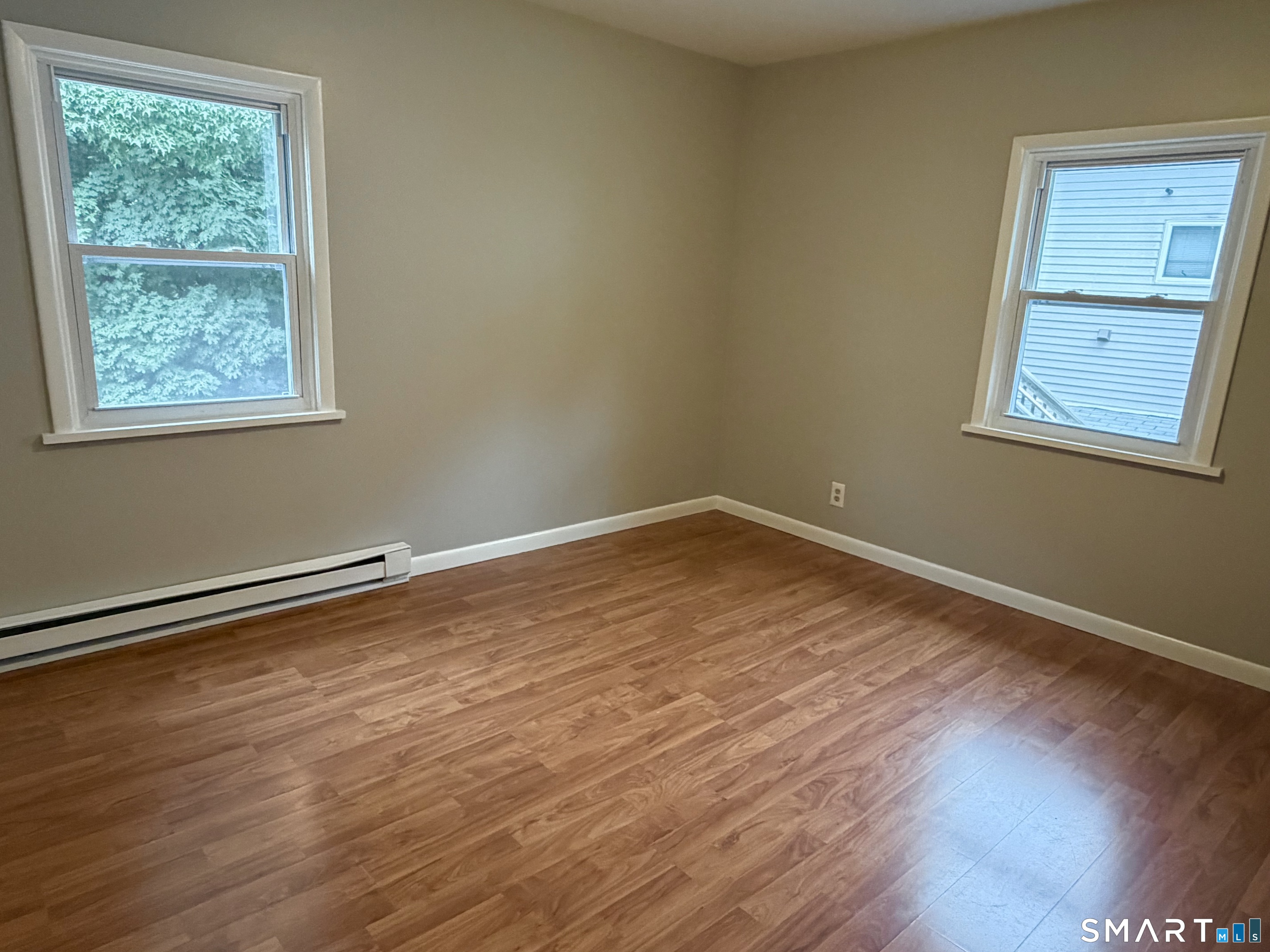 50 Coen Street Unit #2 photo 9